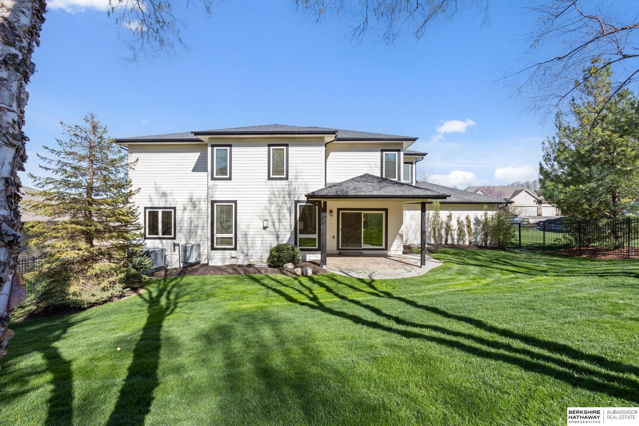 3218 184th Terrace, Omaha, NE, 68130