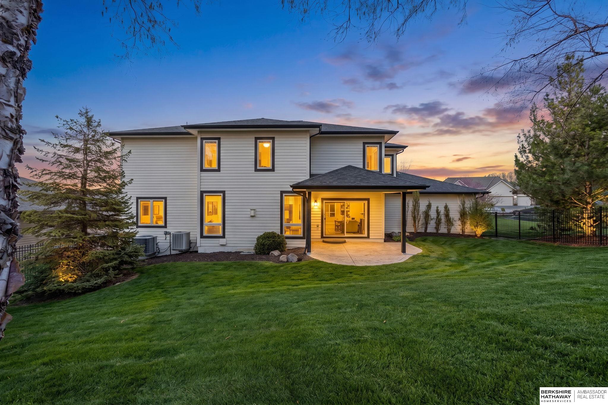 3218 184th Terrace, Omaha, NE, 68130