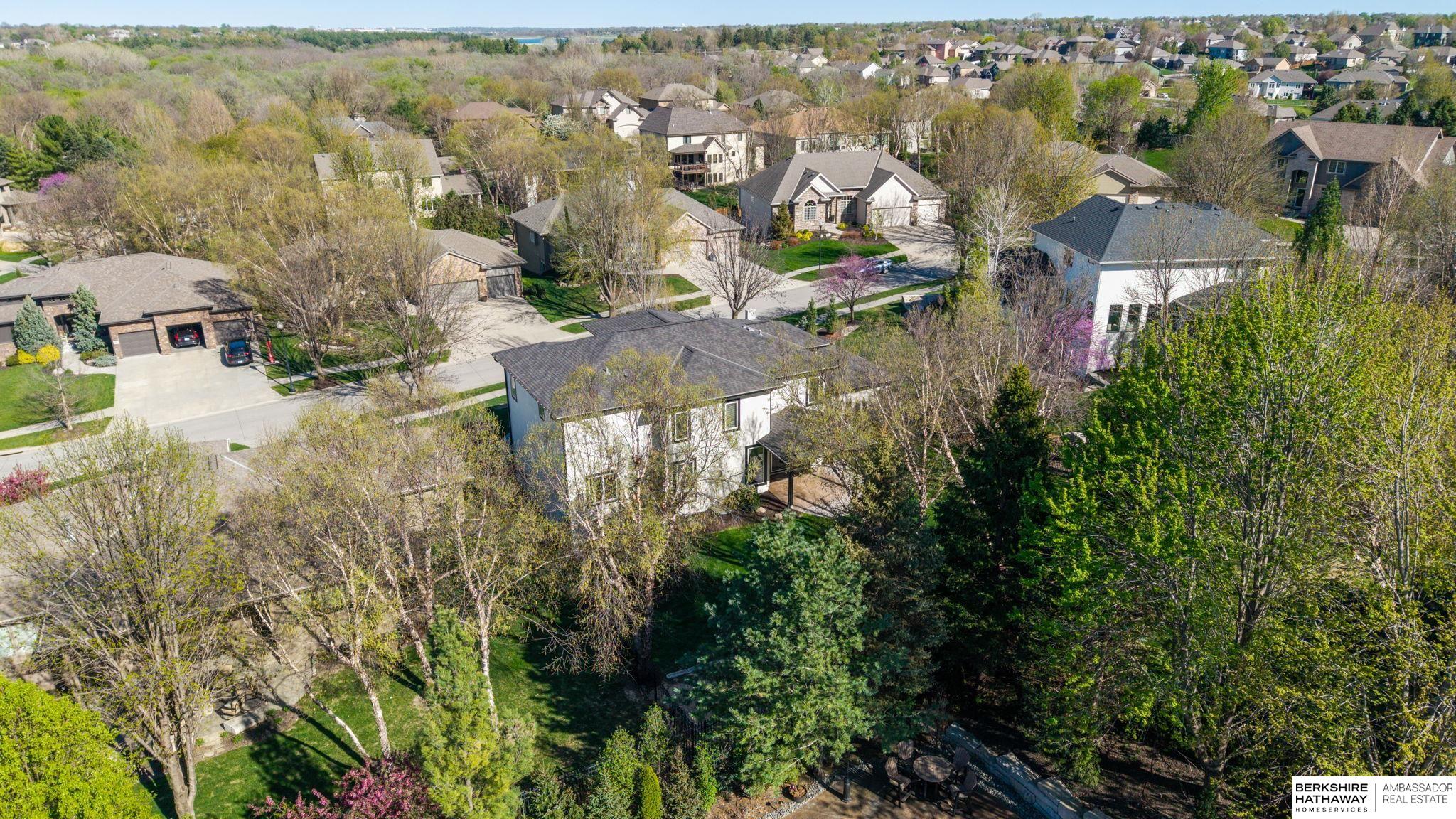 3218 184th Terrace, Omaha, NE, 68130
