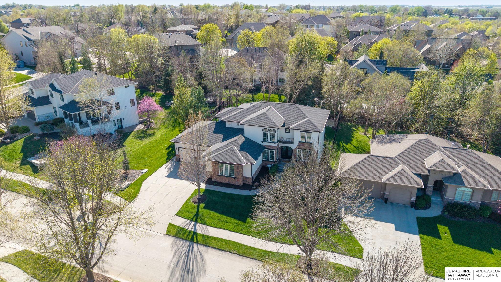 3218 184th Terrace, Omaha, NE, 68130
