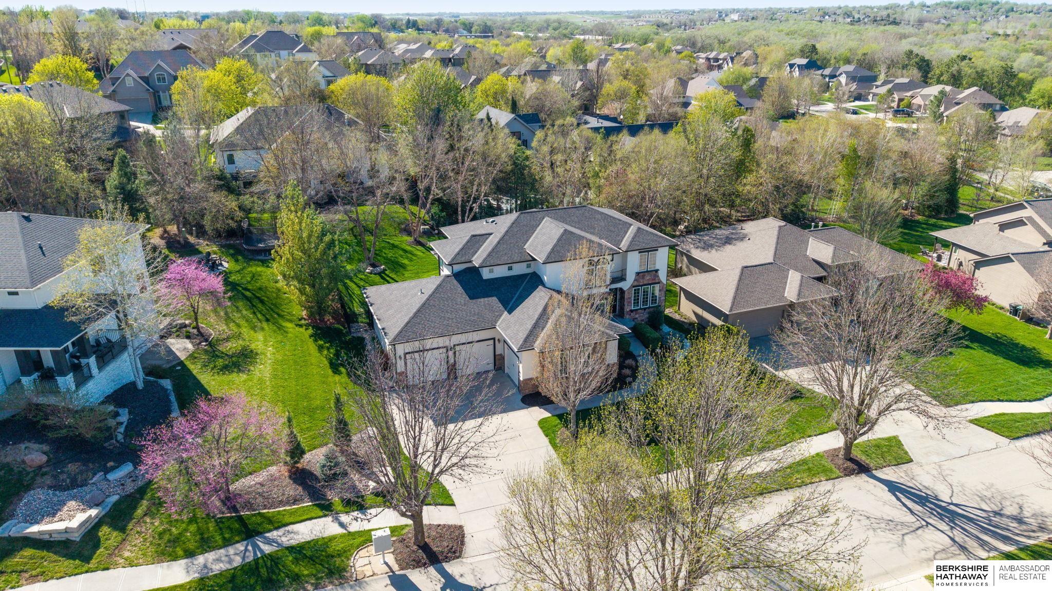 3218 184th Terrace, Omaha, NE, 68130