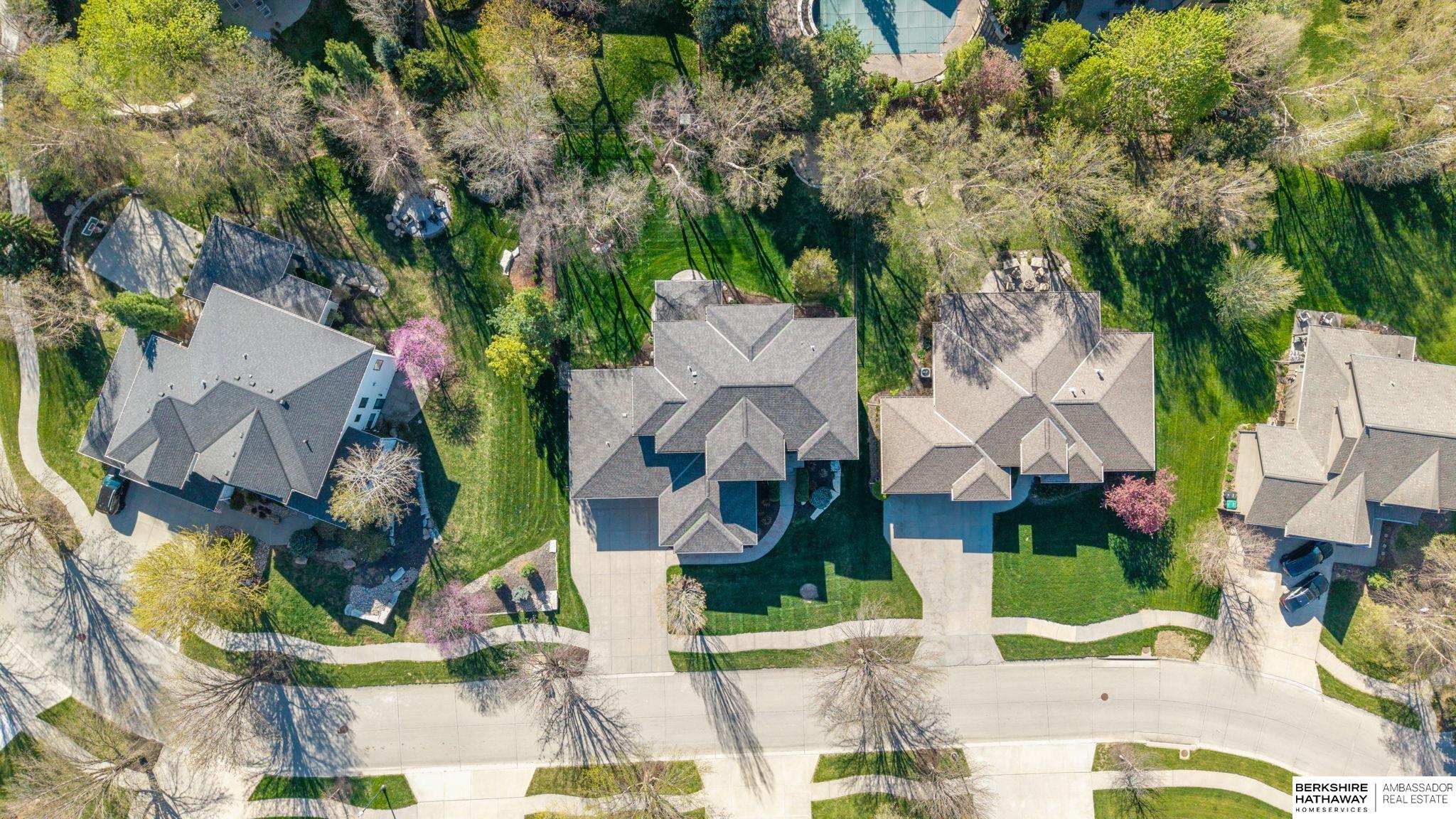 3218 184th Terrace, Omaha, NE, 68130