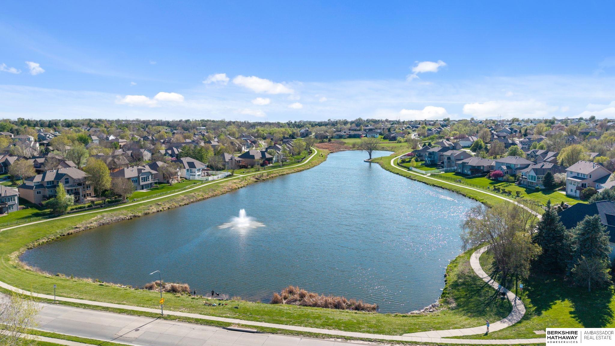 3218 184th Terrace, Omaha, NE, 68130
