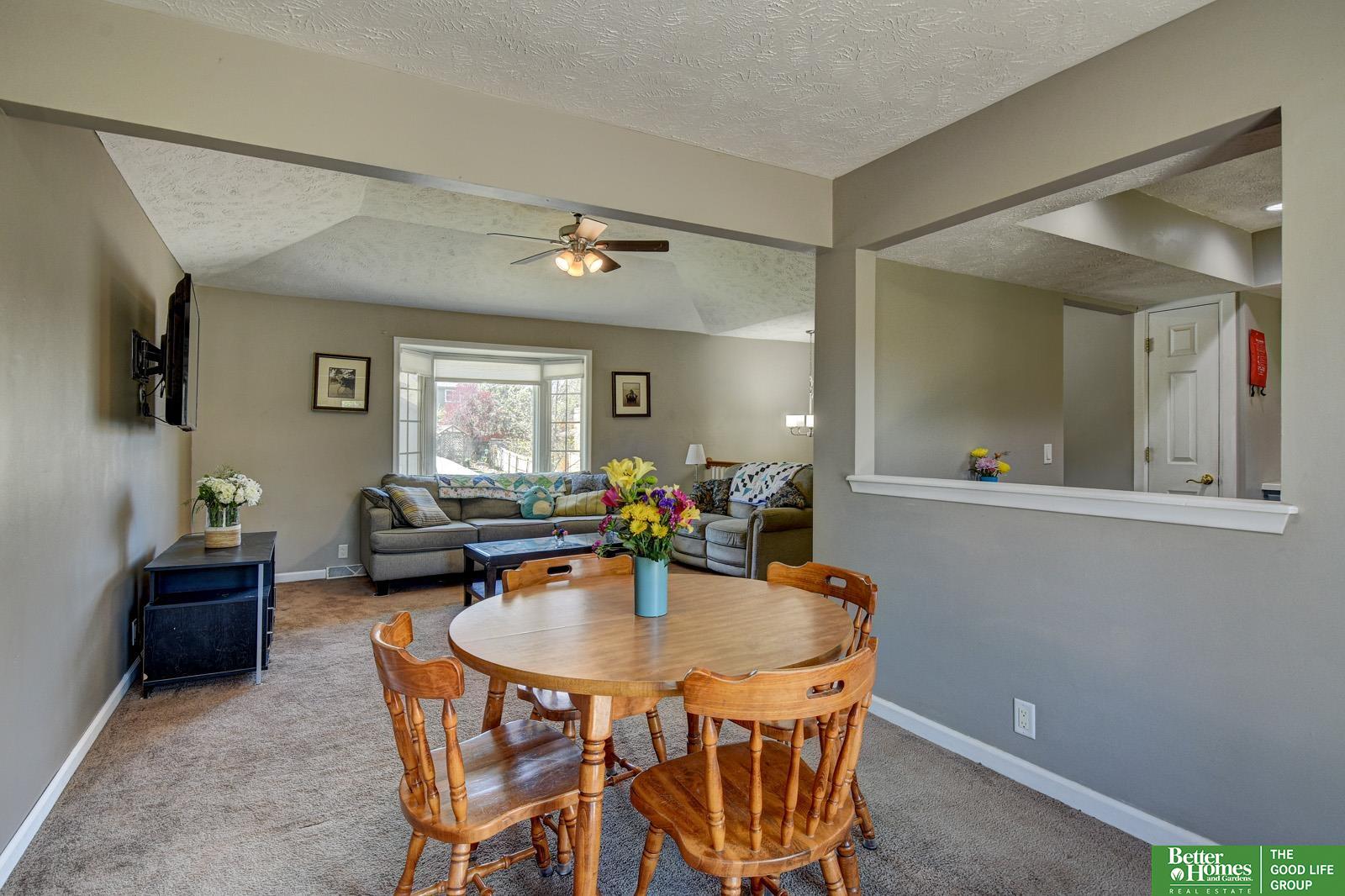 2105 N 129th Street, Omaha, NE, 68164