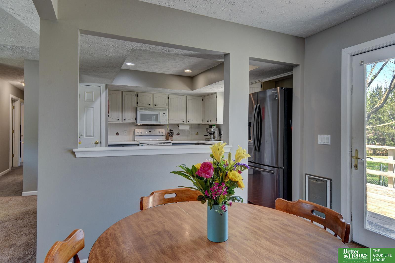 2105 N 129th Street, Omaha, NE, 68164