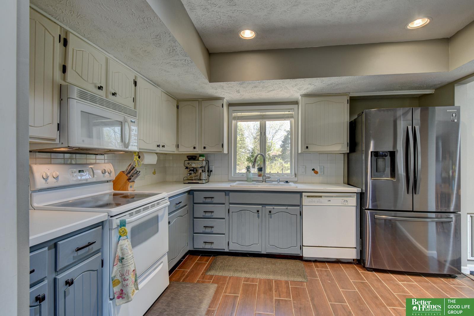 2105 N 129th Street, Omaha, NE, 68164