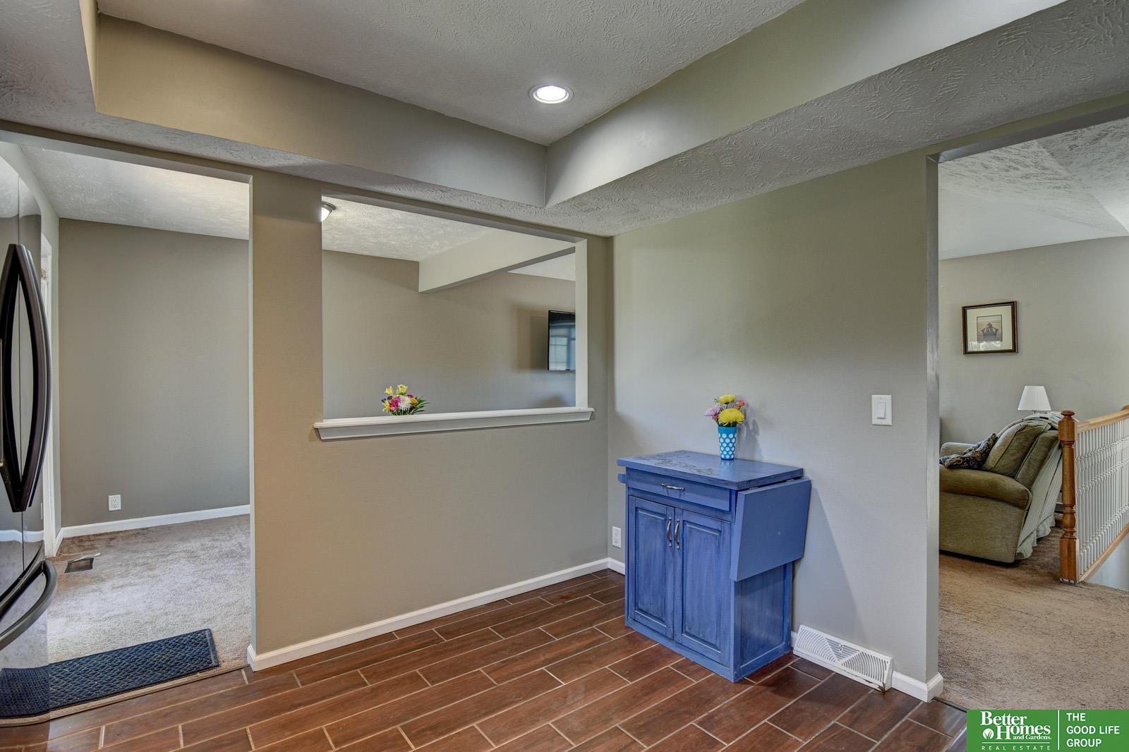 2105 N 129th Street, Omaha, NE, 68164