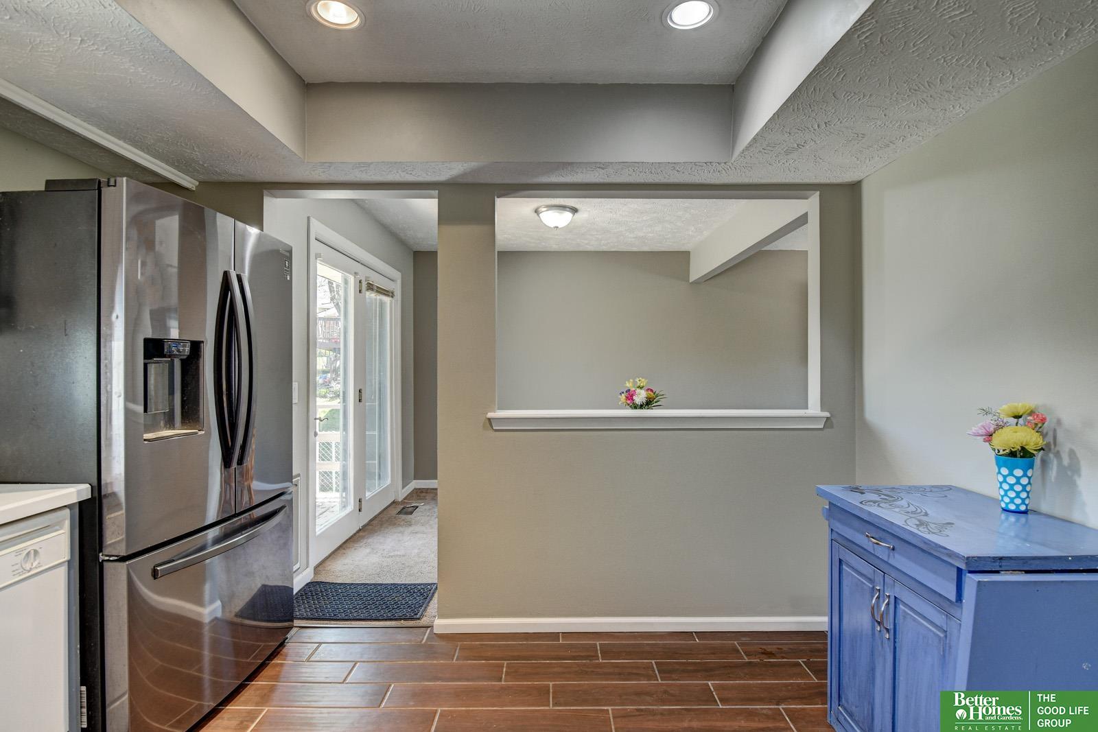 2105 N 129th Street, Omaha, NE, 68164