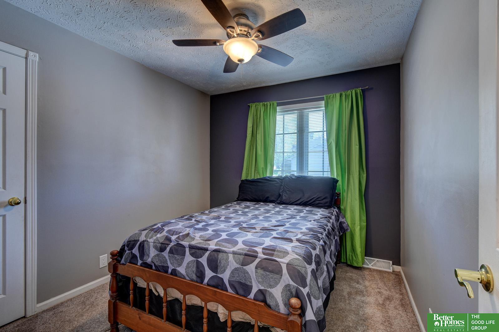 2105 N 129th Street, Omaha, NE, 68164