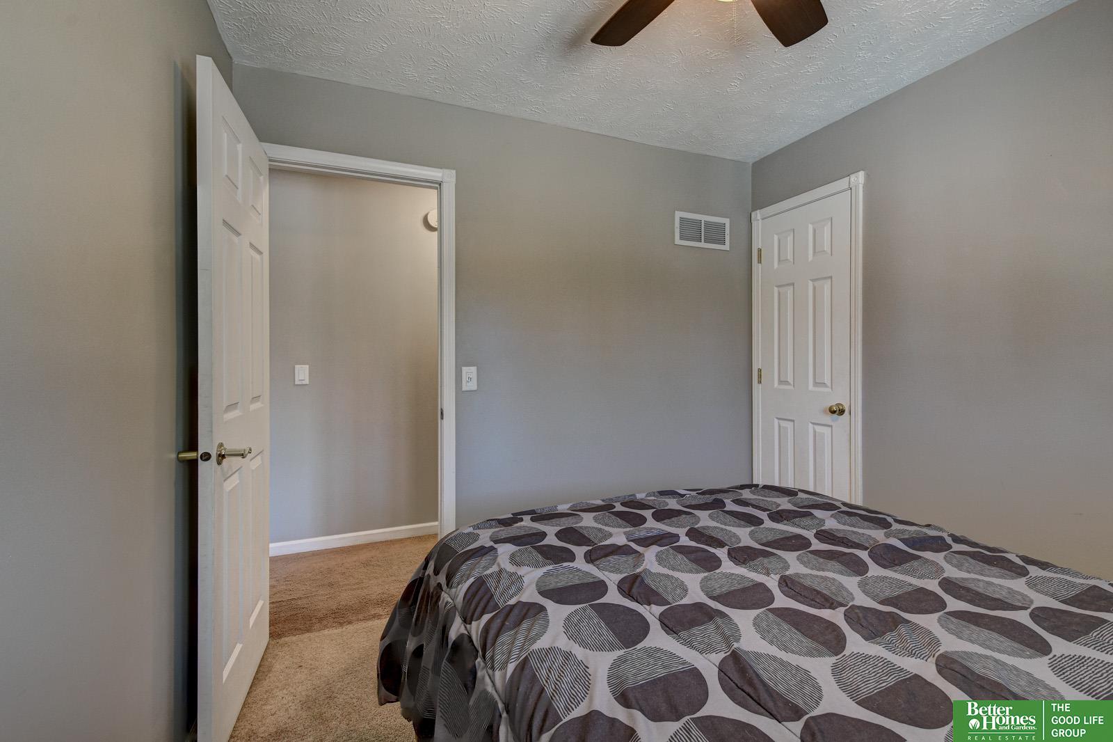 2105 N 129th Street, Omaha, NE, 68164