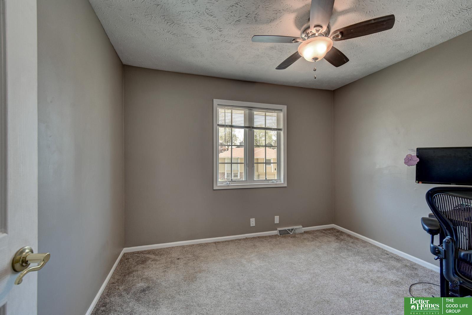 2105 N 129th Street, Omaha, NE, 68164