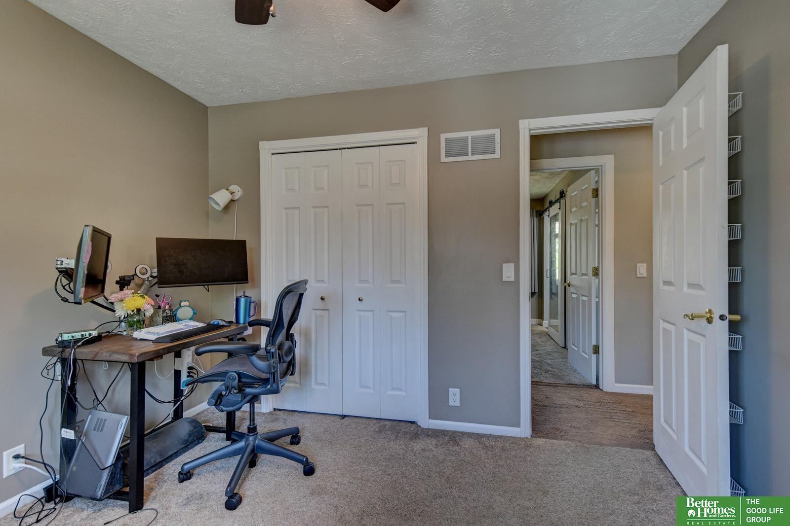 2105 N 129th Street, Omaha, NE, 68164