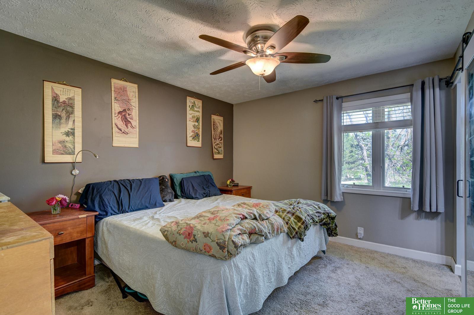 2105 N 129th Street, Omaha, NE, 68164