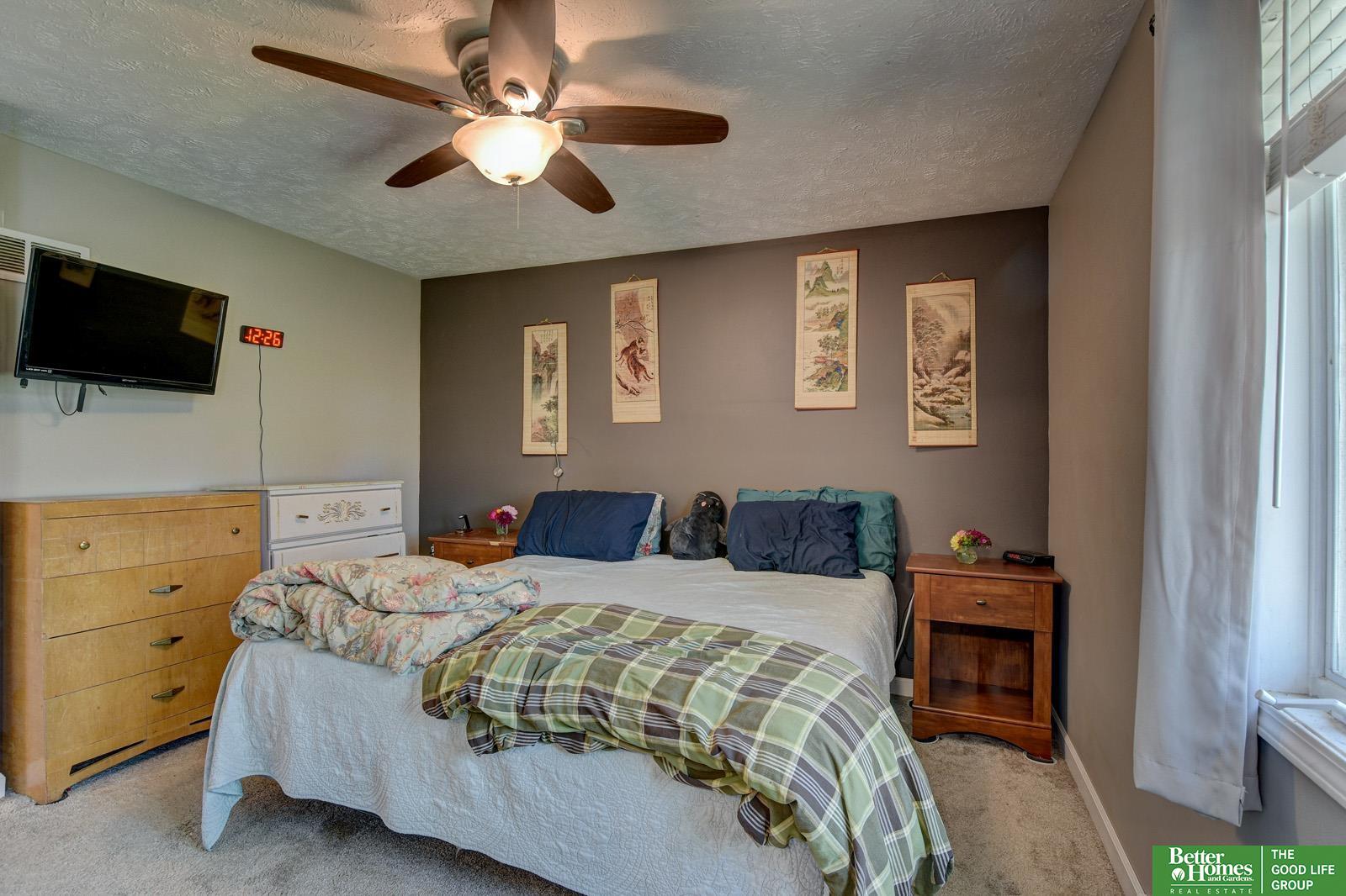 2105 N 129th Street, Omaha, NE, 68164