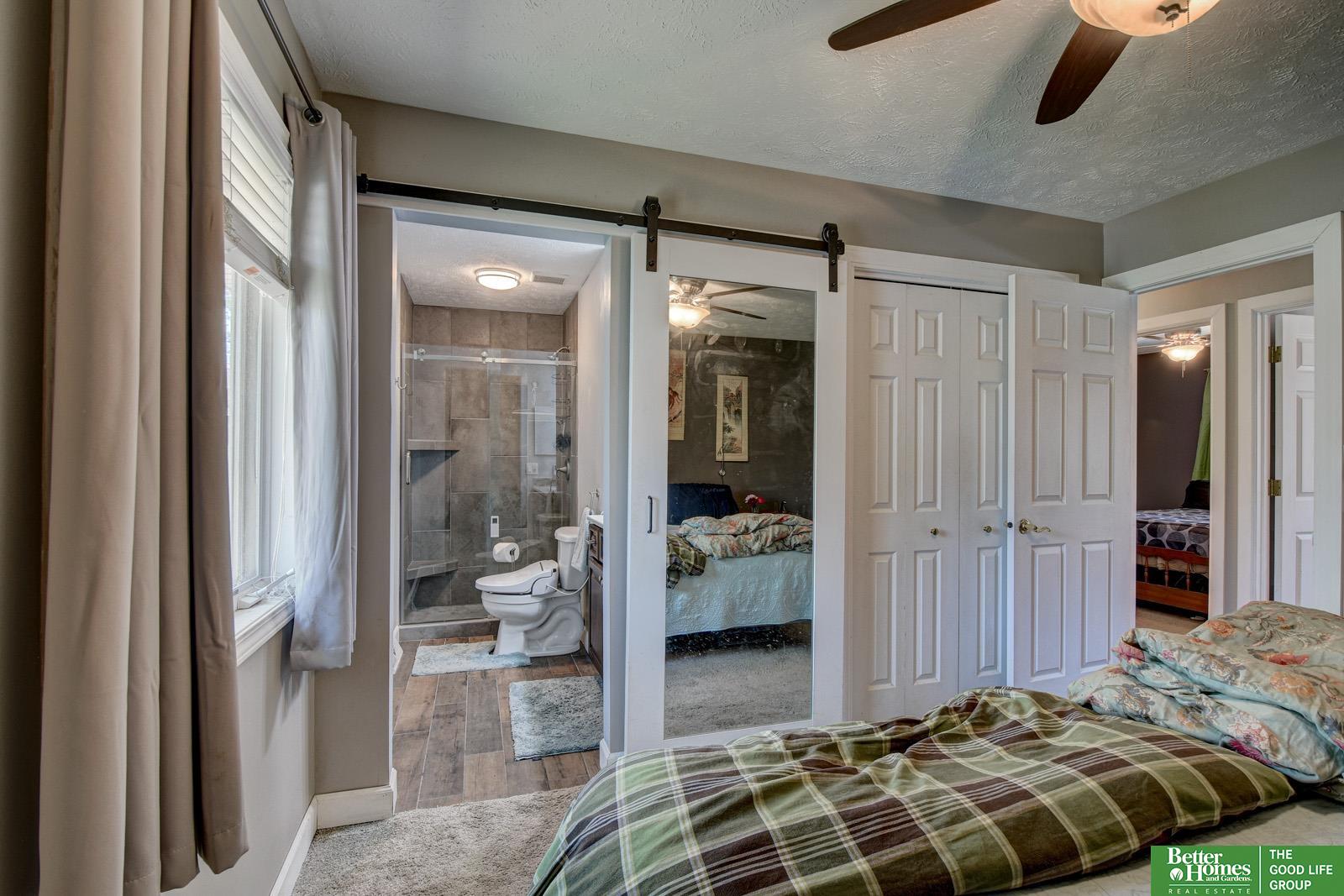 2105 N 129th Street, Omaha, NE, 68164