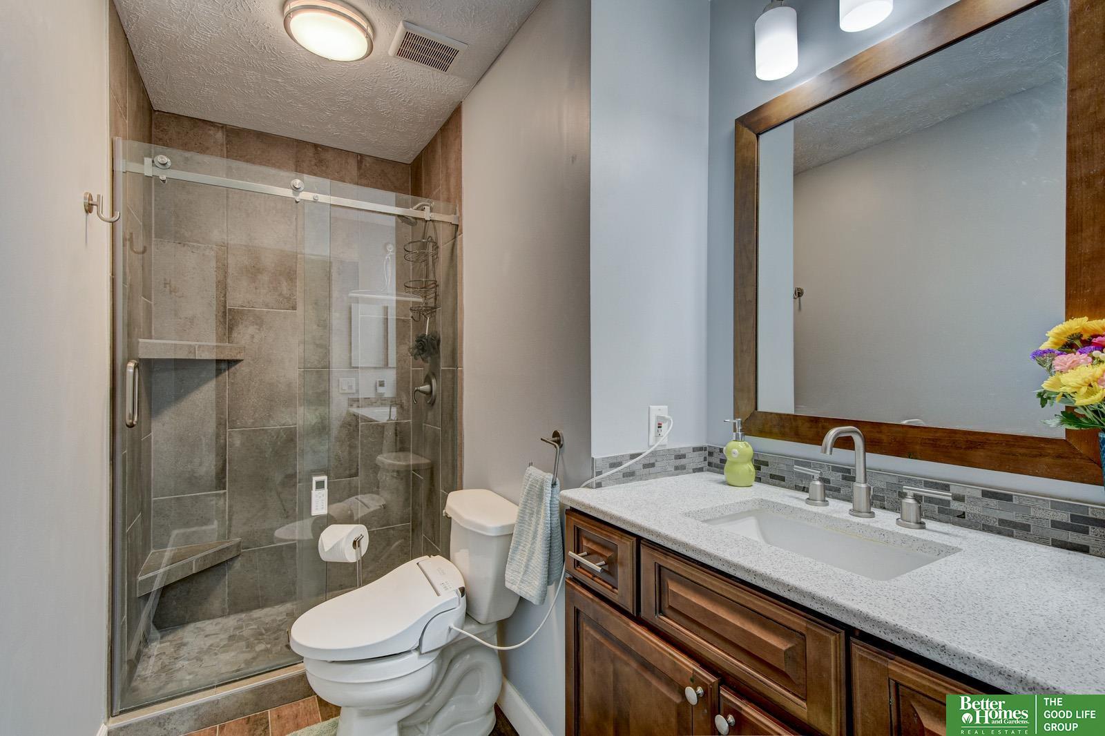 2105 N 129th Street, Omaha, NE, 68164