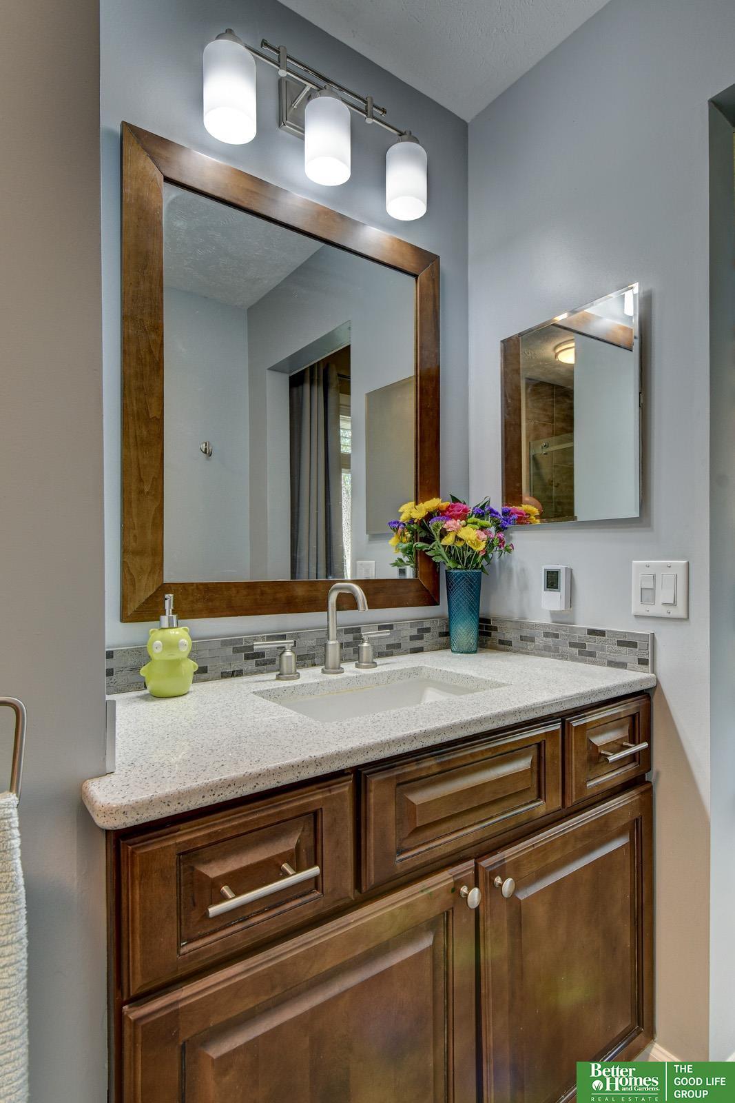 2105 N 129th Street, Omaha, NE, 68164