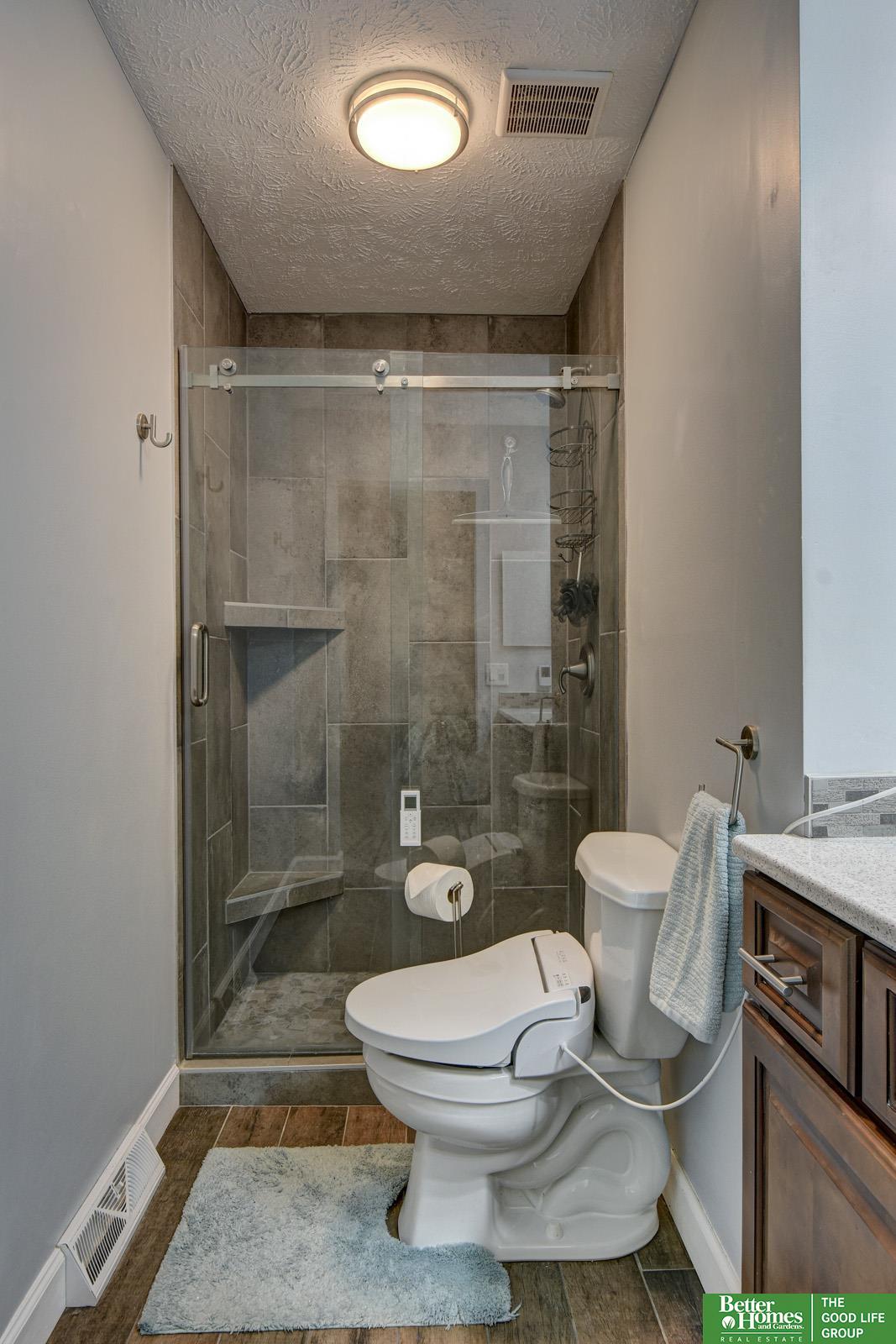 2105 N 129th Street, Omaha, NE, 68164