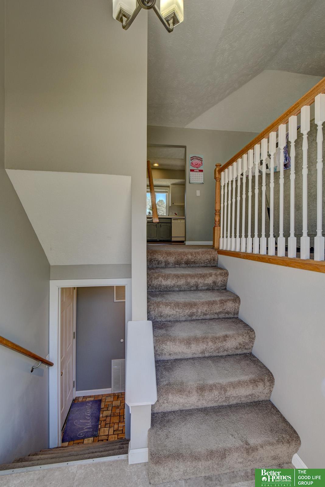 2105 N 129th Street, Omaha, NE, 68164