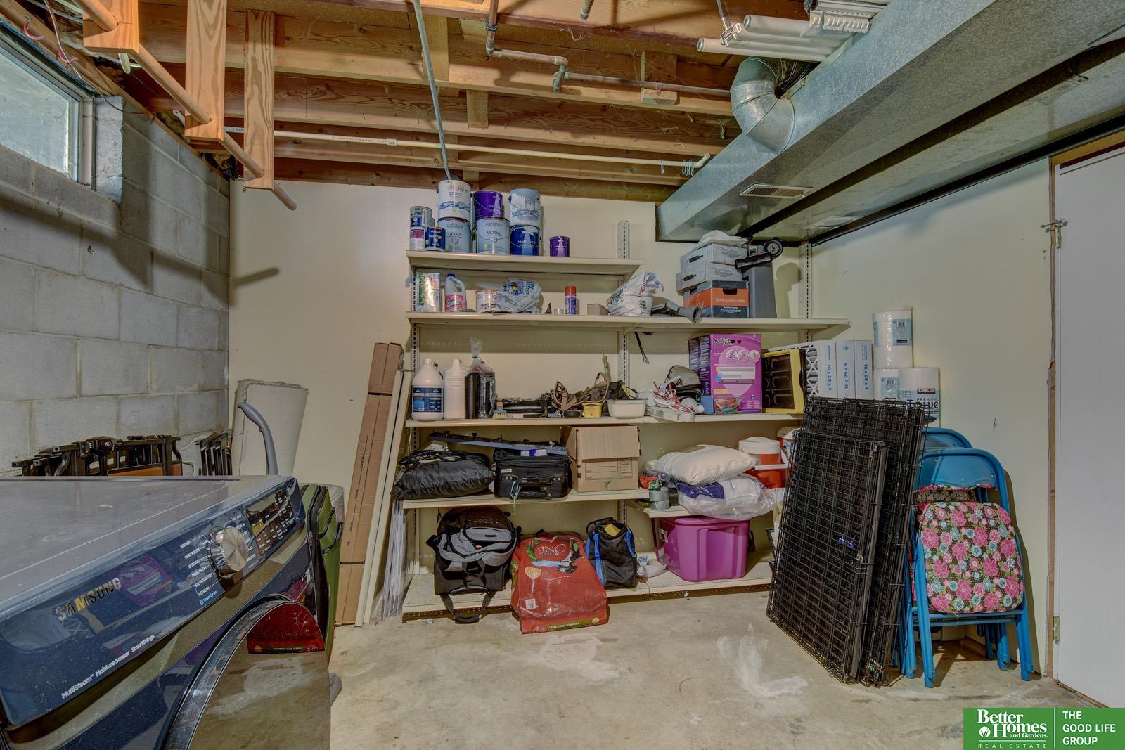 2105 N 129th Street, Omaha, NE, 68164