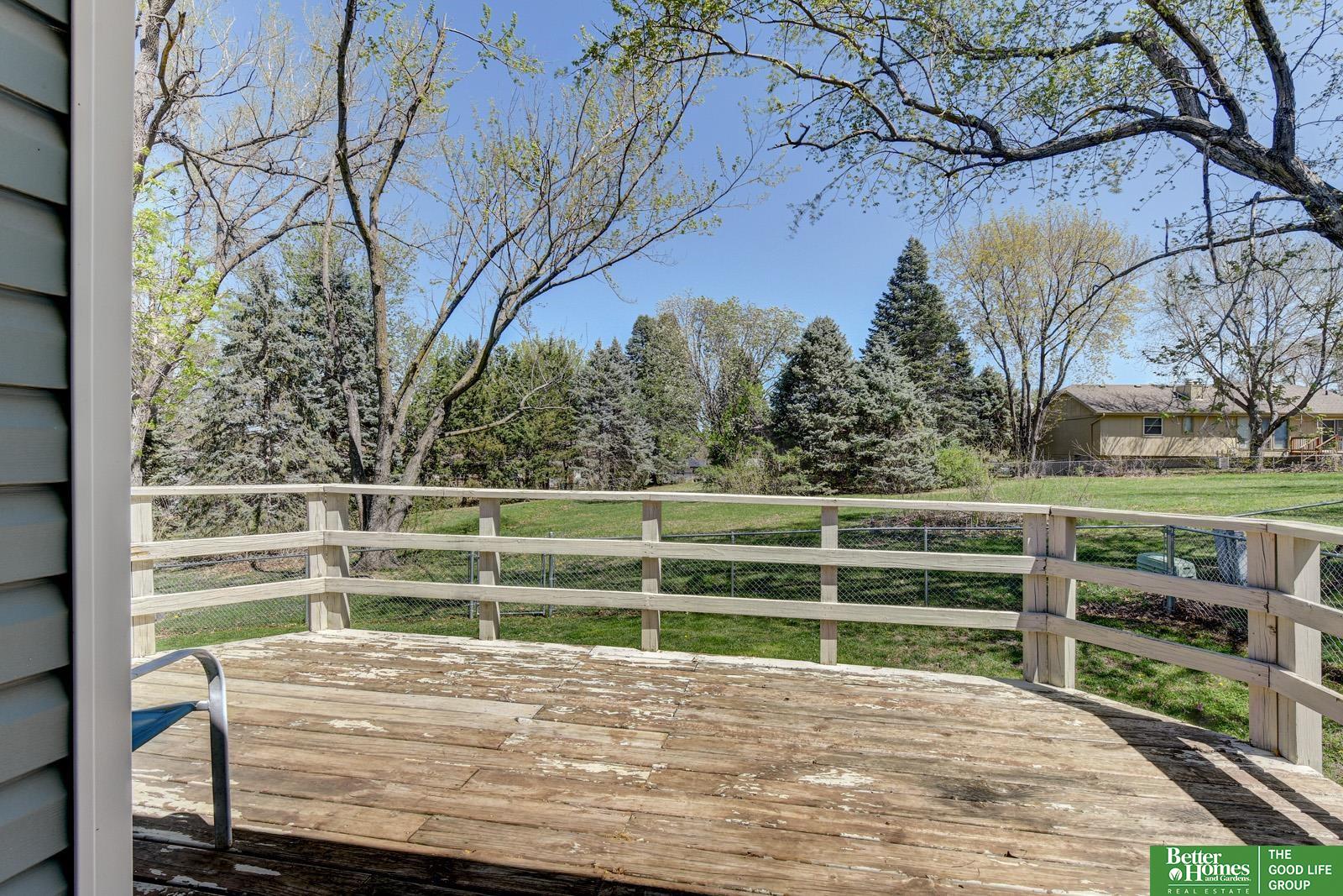 2105 N 129th Street, Omaha, NE, 68164