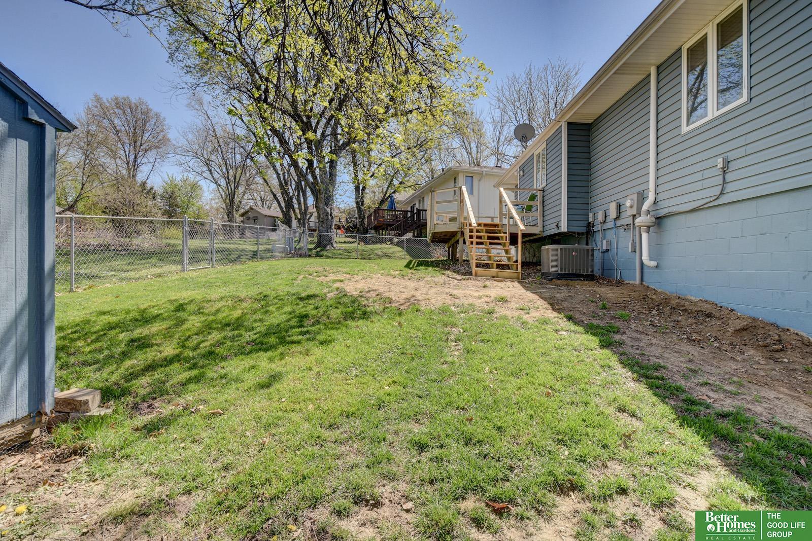 2105 N 129th Street, Omaha, NE, 68164