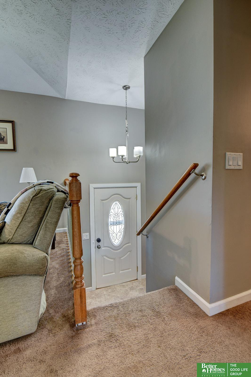 2105 N 129th Street, Omaha, NE, 68164