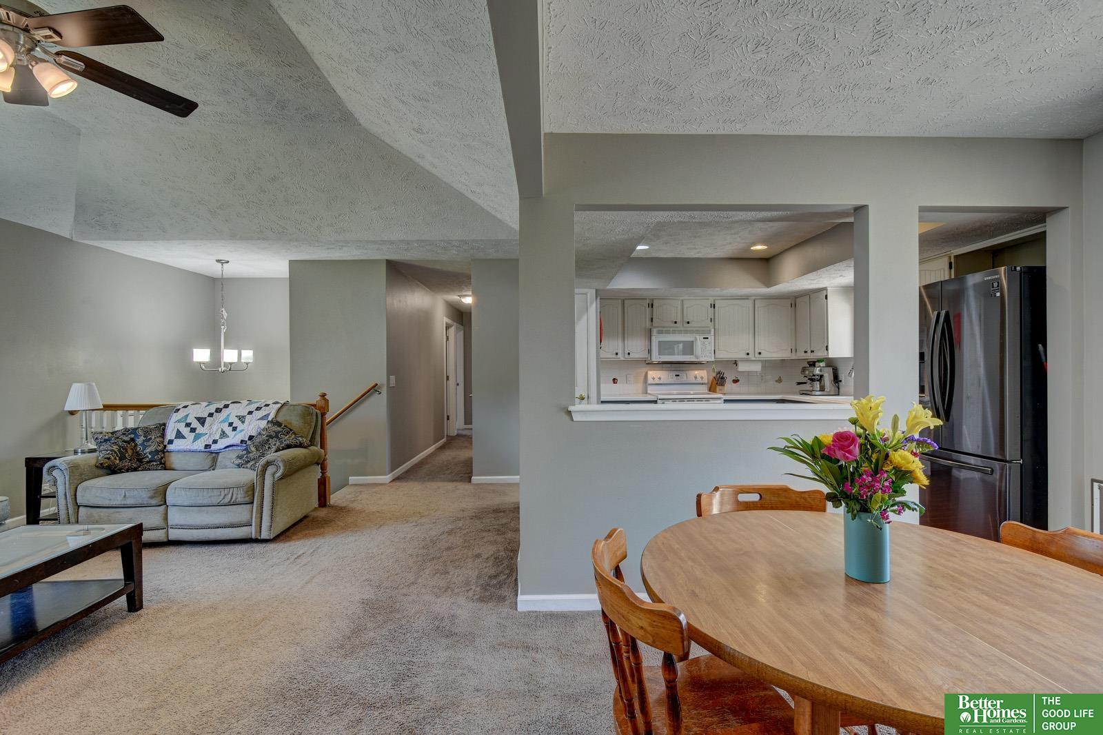 2105 N 129th Street, Omaha, NE, 68164