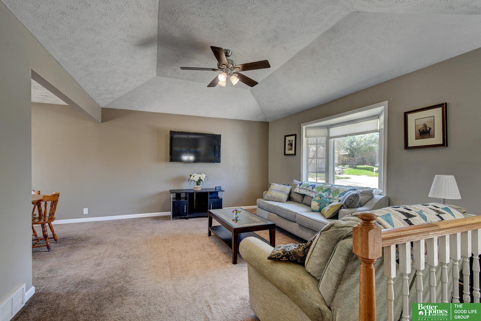 2105 N 129th Street, Omaha, NE, 68164