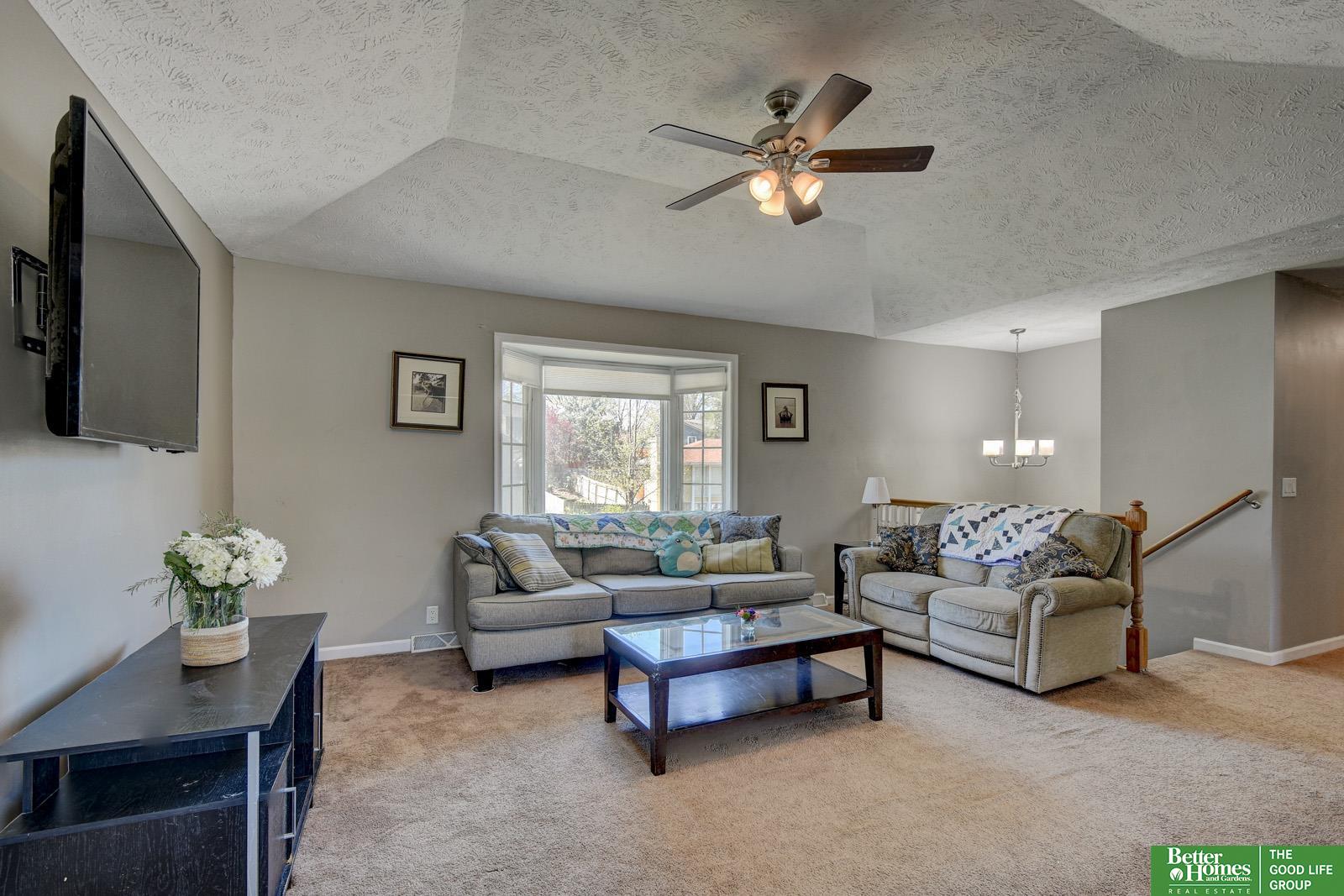 2105 N 129th Street, Omaha, NE, 68164