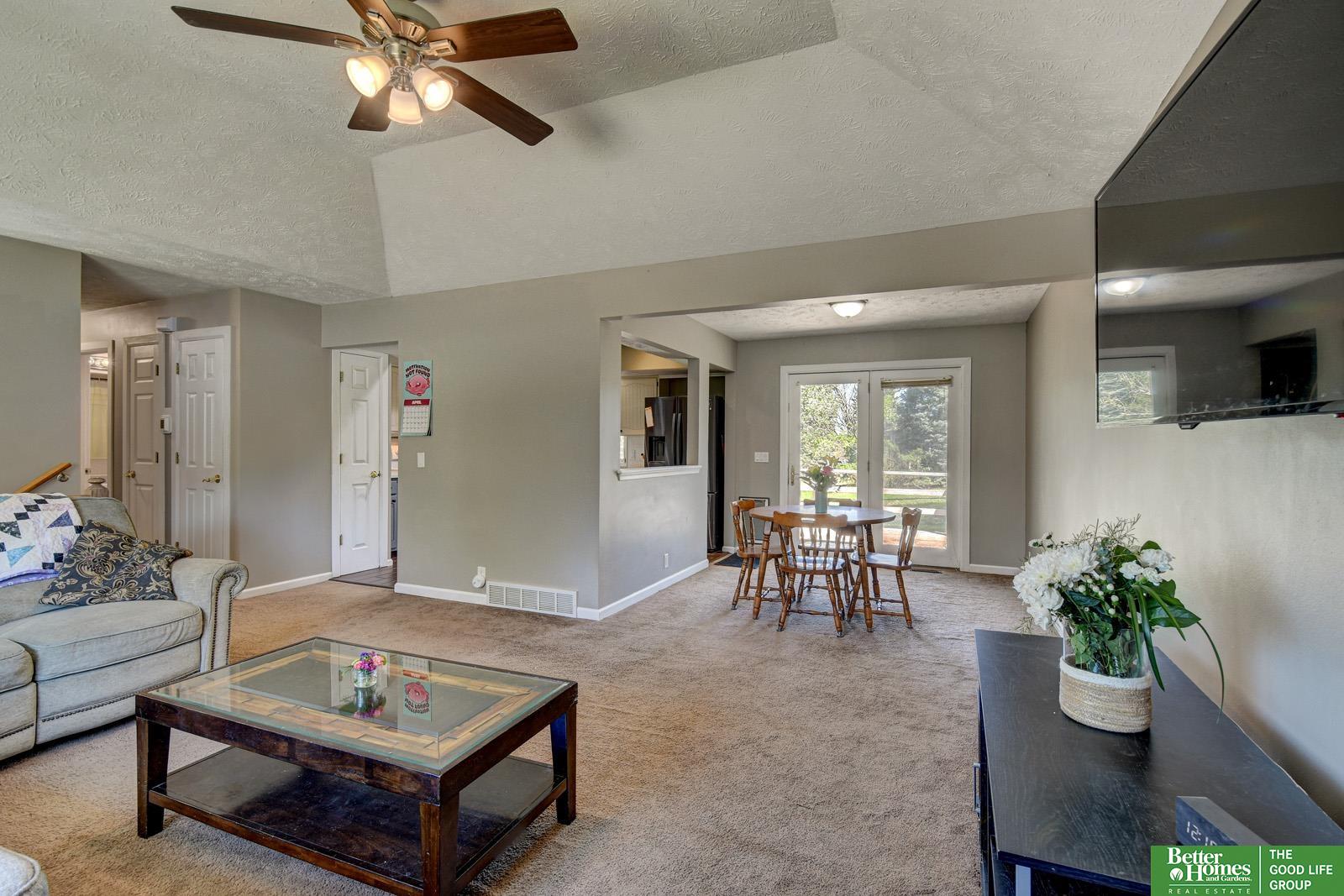 2105 N 129th Street, Omaha, NE, 68164