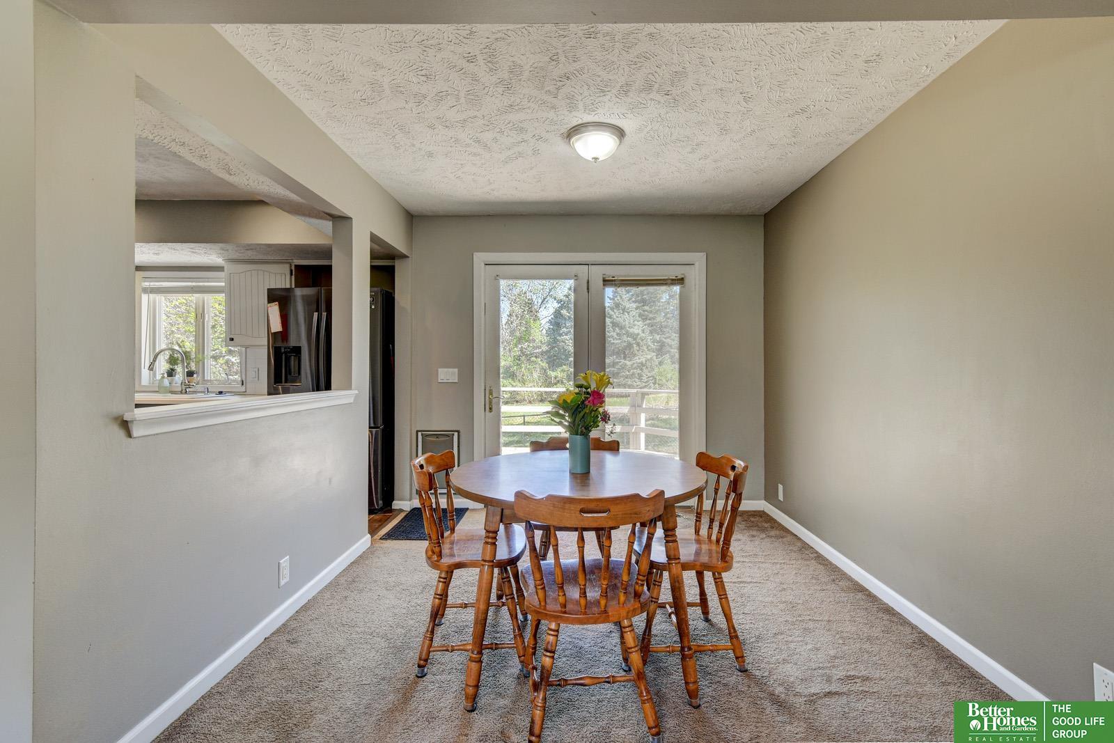 2105 N 129th Street, Omaha, NE, 68164