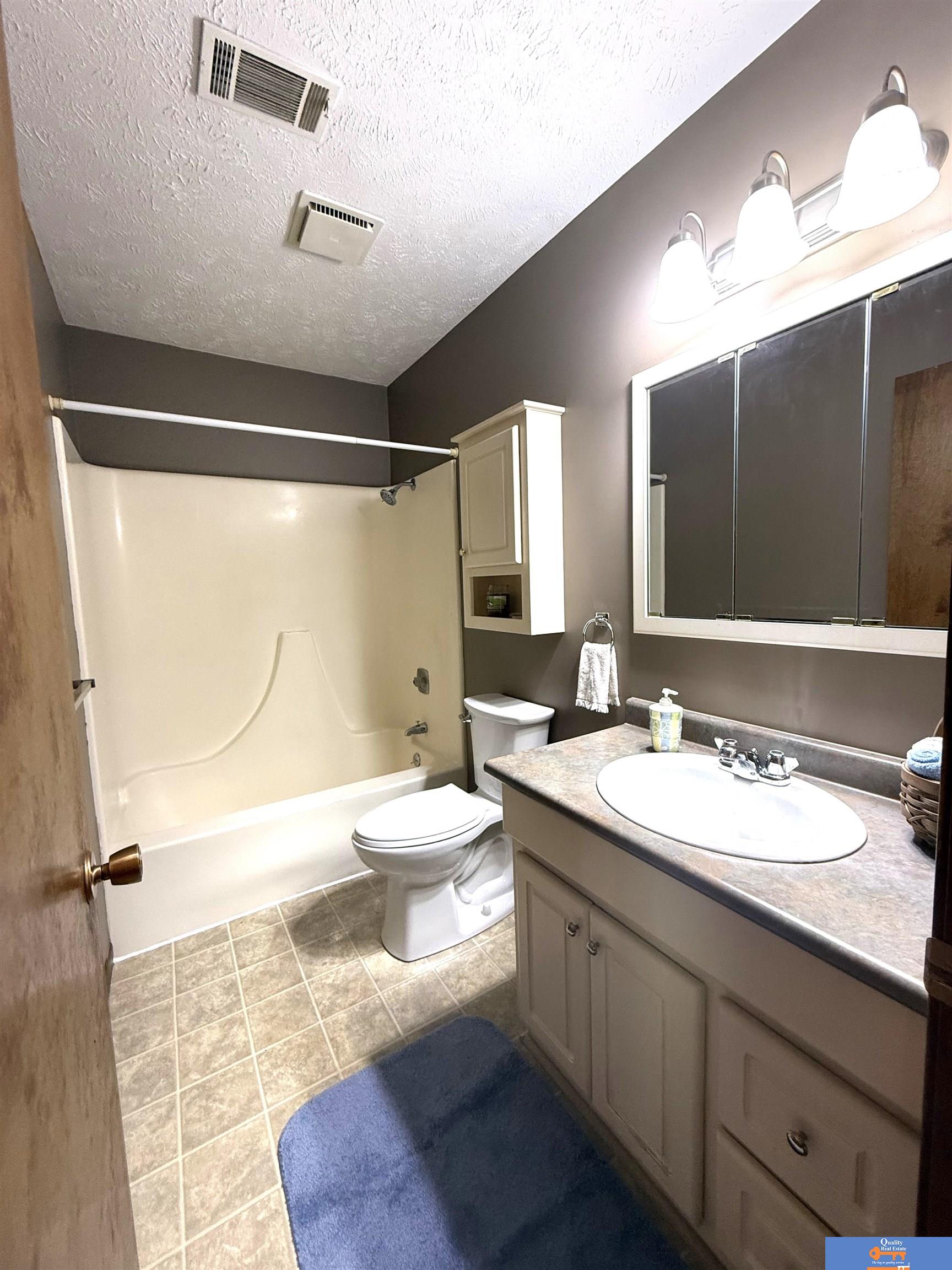 1209 Grant Street, Beatrice, NE, 68310