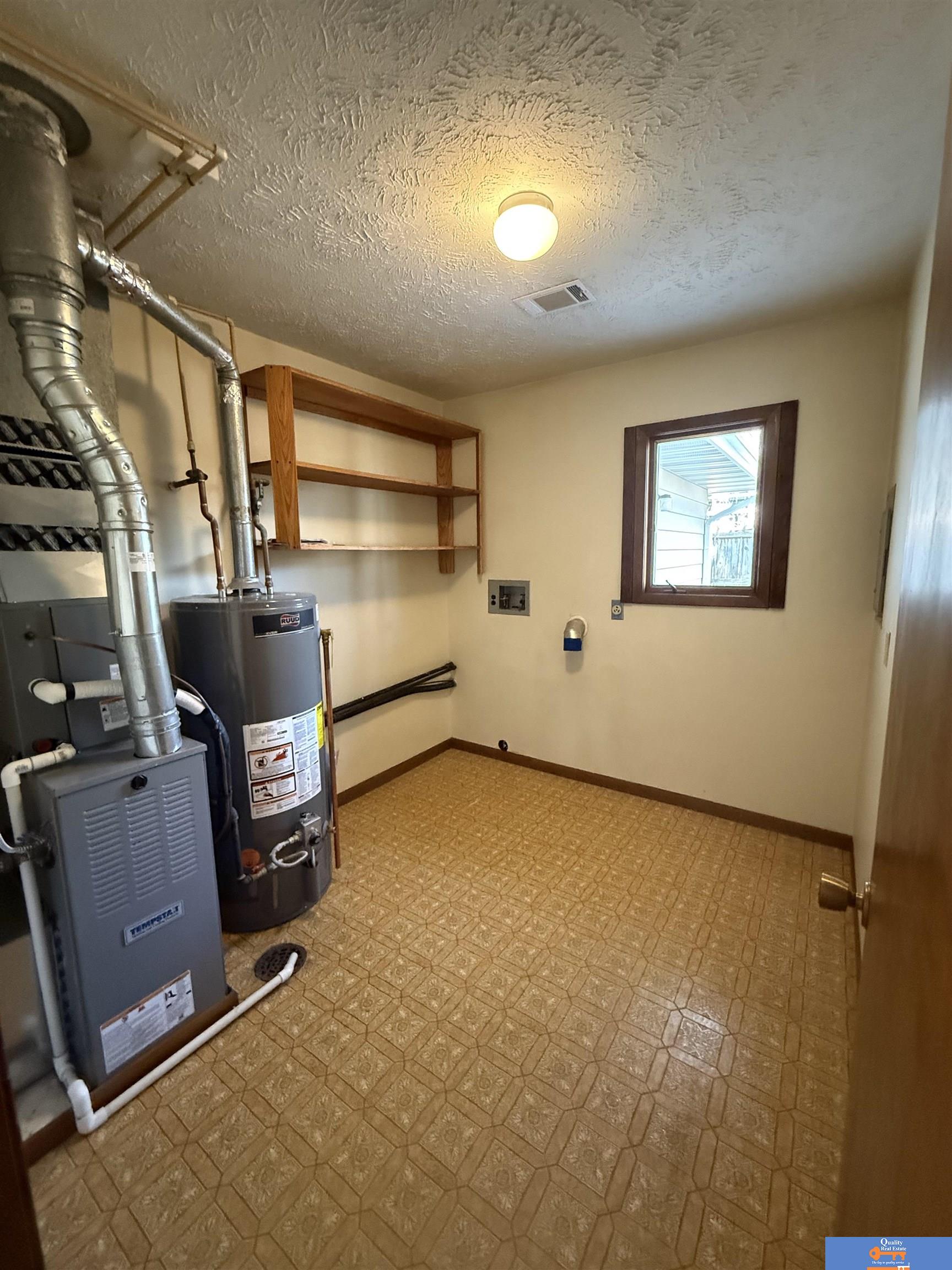 1209 Grant Street, Beatrice, NE, 68310