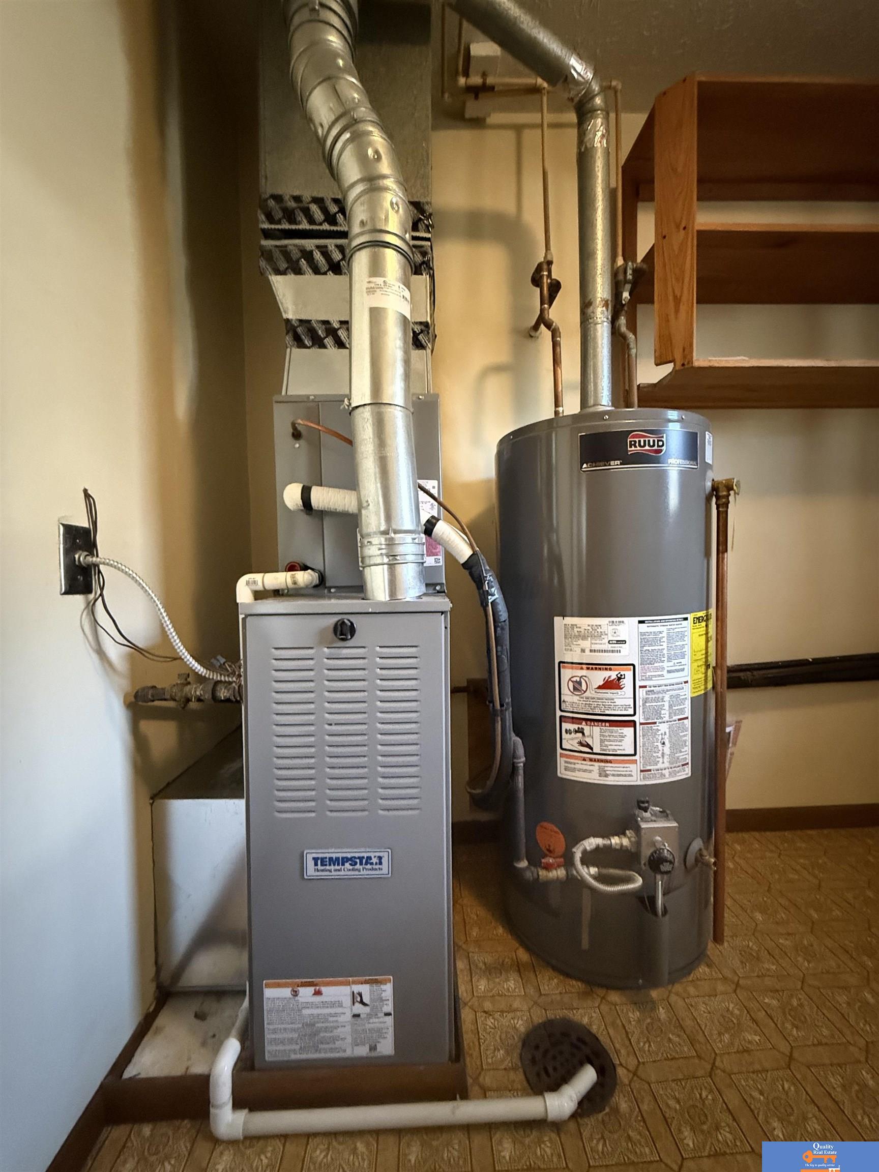 1209 Grant Street, Beatrice, NE, 68310