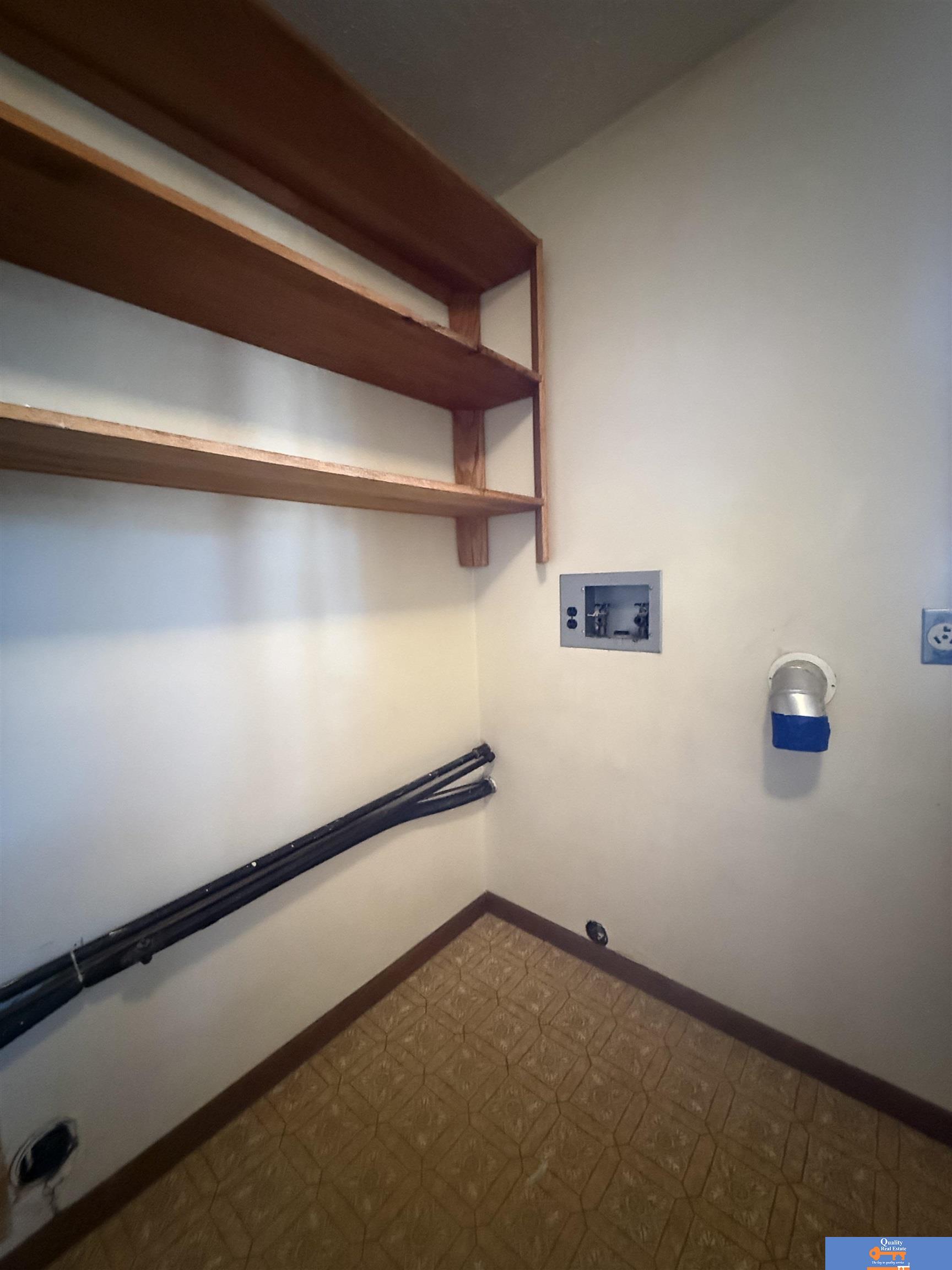 1209 Grant Street, Beatrice, NE, 68310