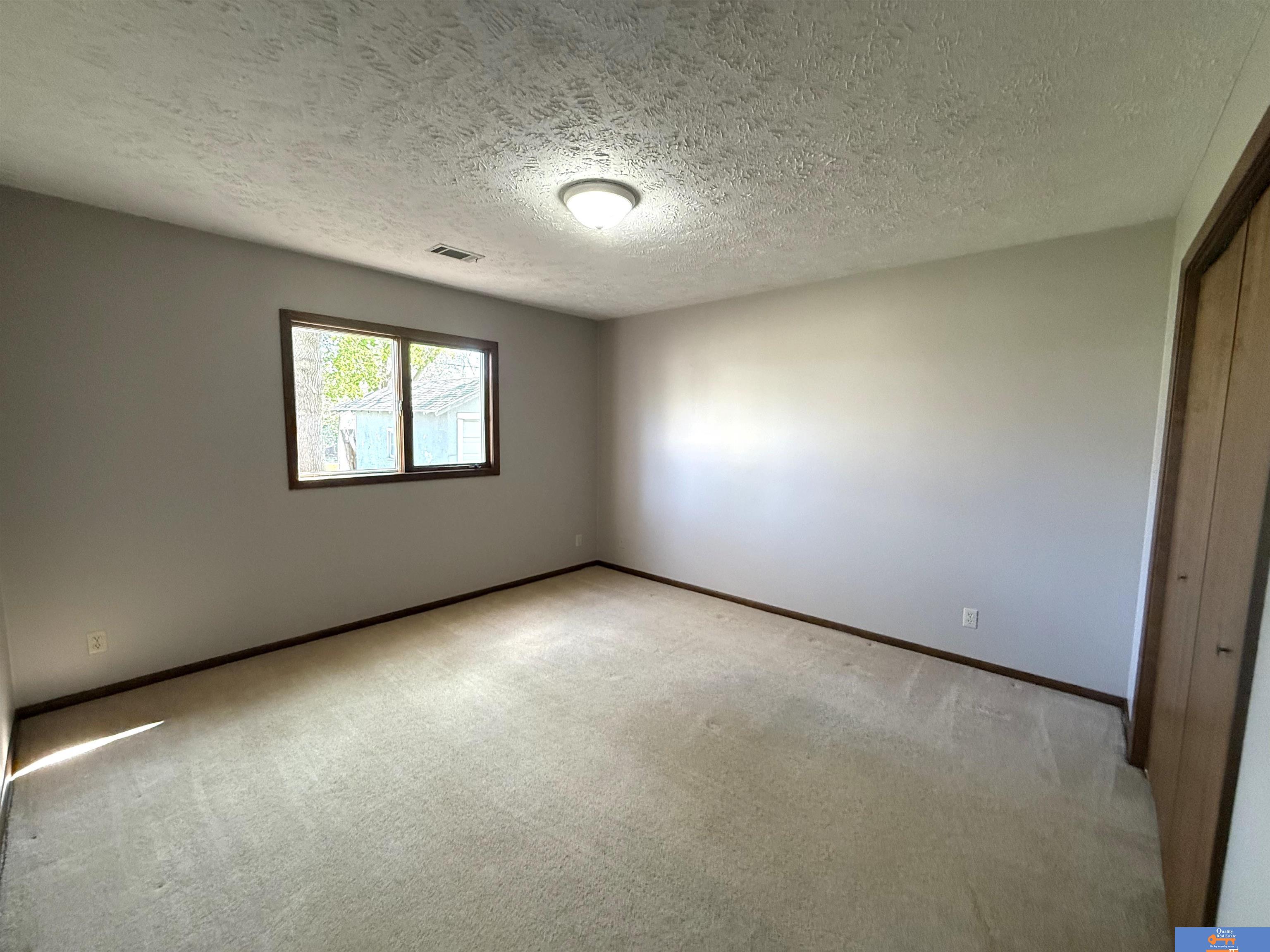 1209 Grant Street, Beatrice, NE, 68310