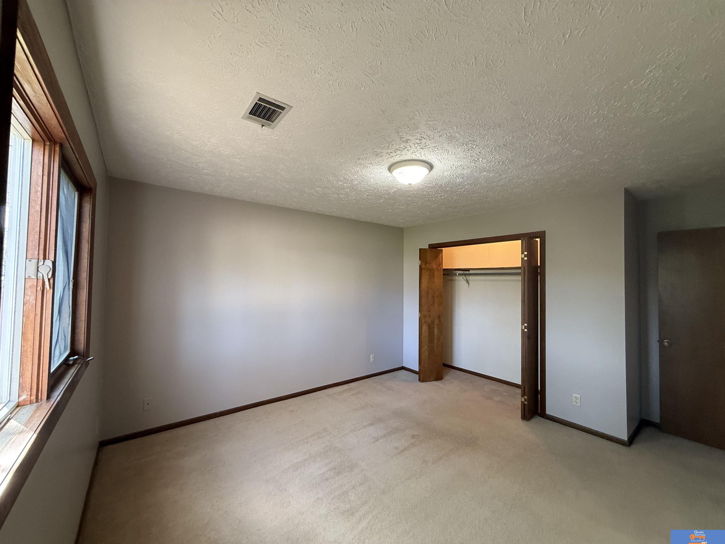 1209 Grant Street, Beatrice, NE, 68310