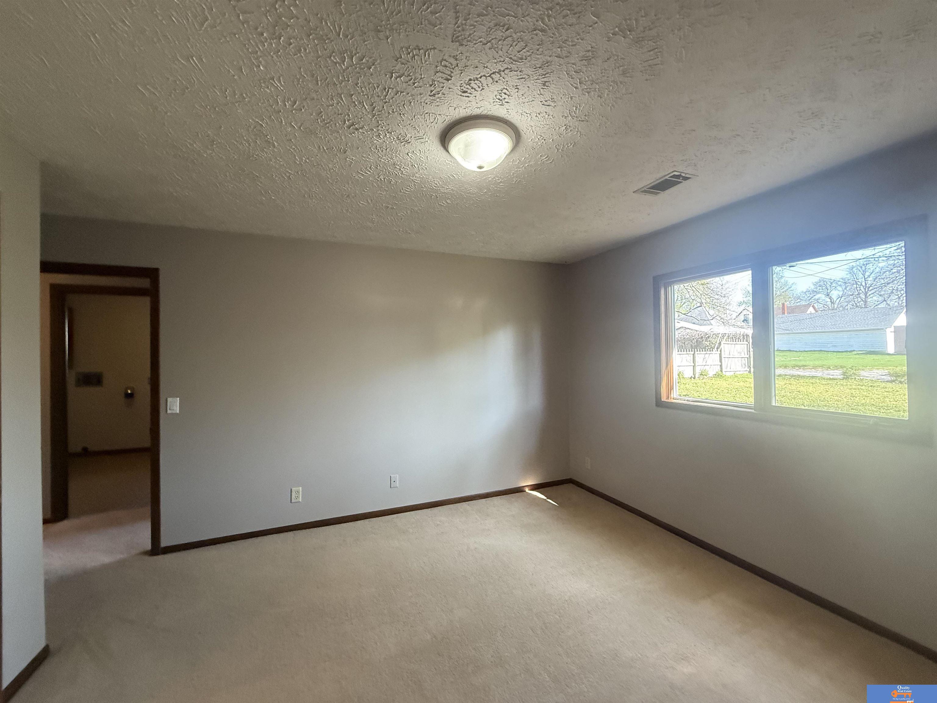 1209 Grant Street, Beatrice, NE, 68310