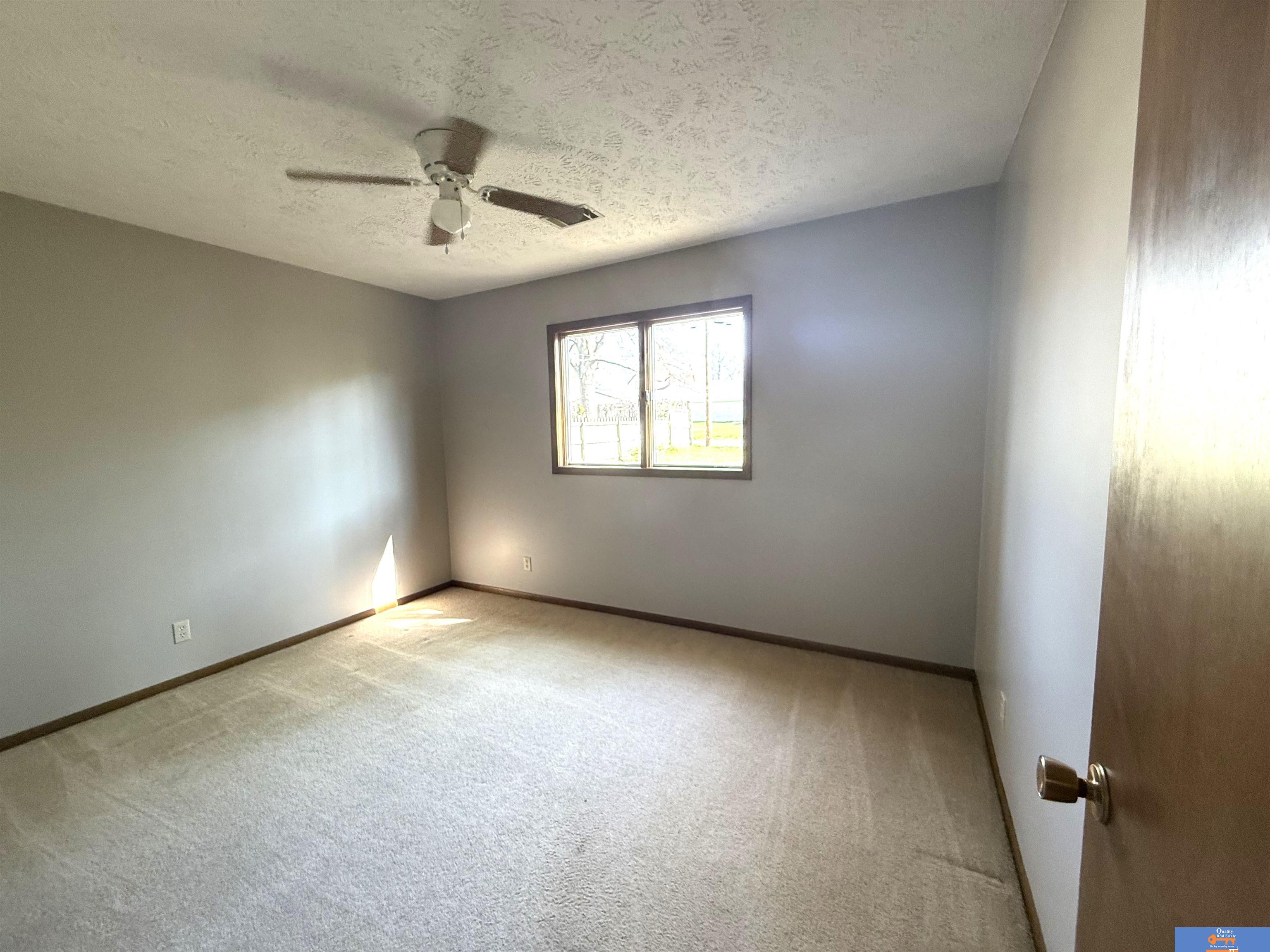 1209 Grant Street, Beatrice, NE, 68310