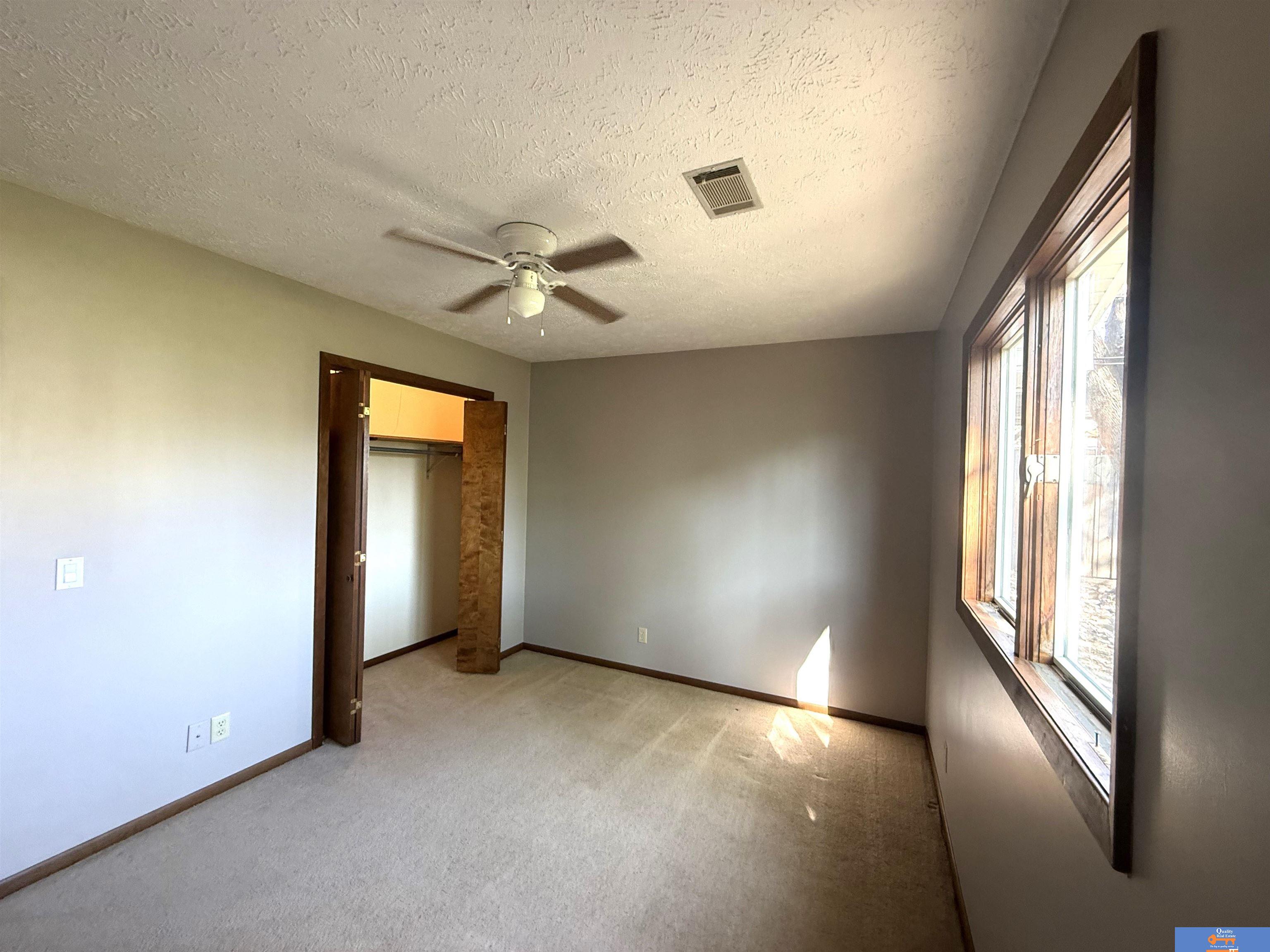 1209 Grant Street, Beatrice, NE, 68310