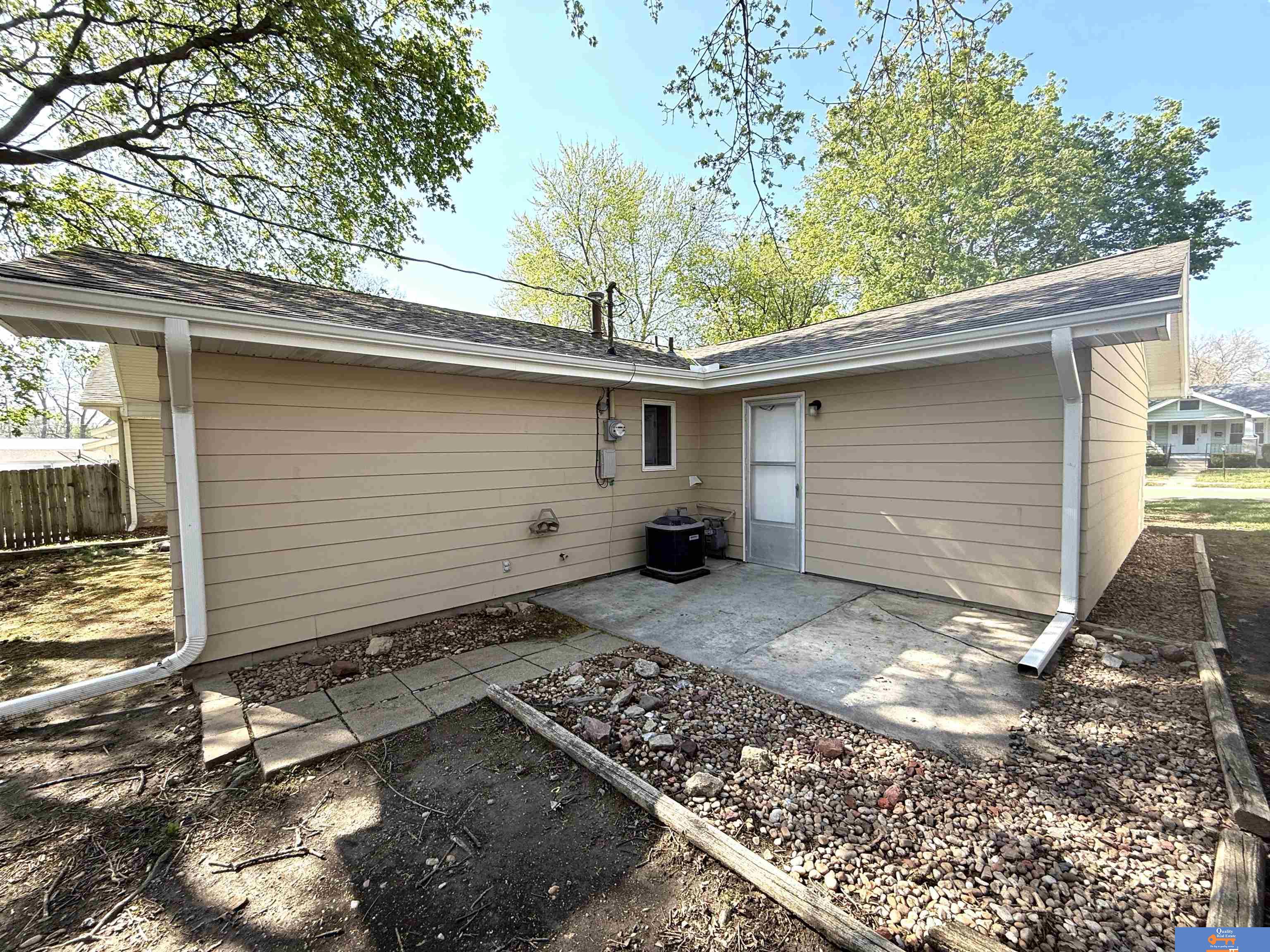 1209 Grant Street, Beatrice, NE, 68310