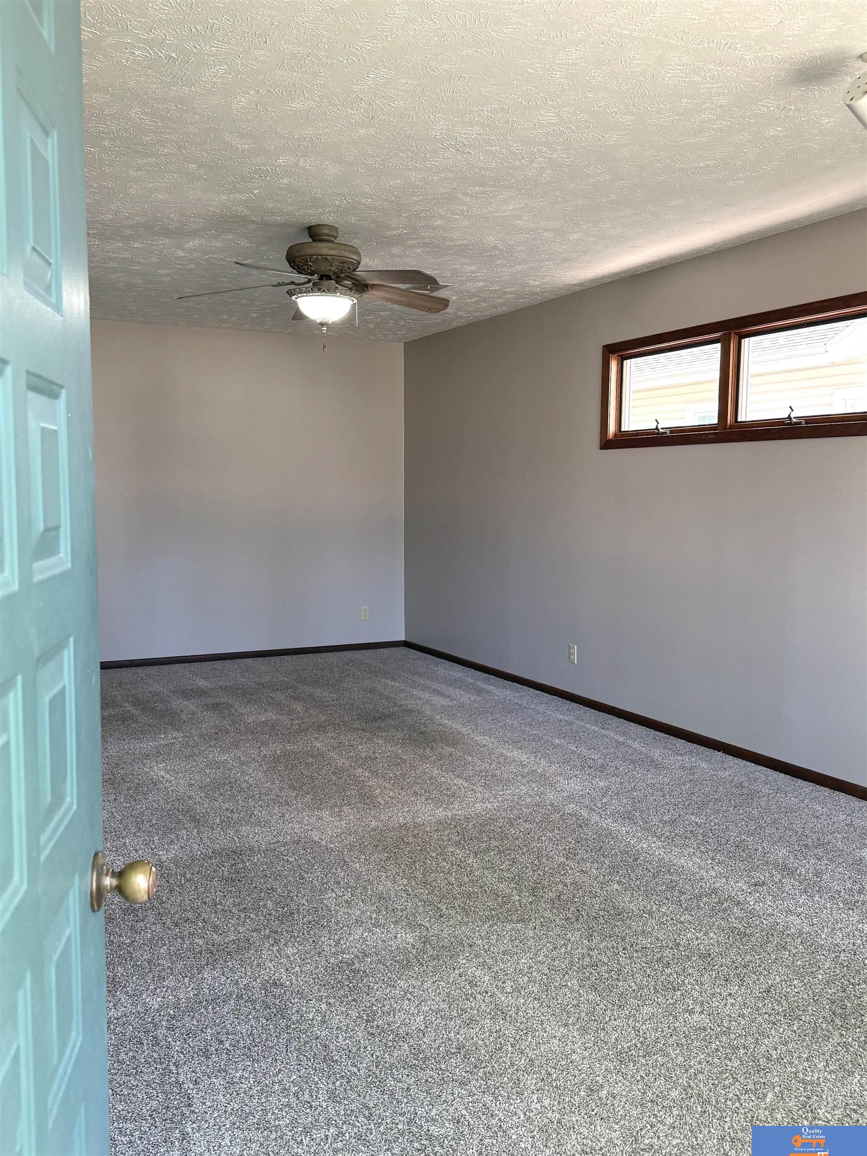 1209 Grant Street, Beatrice, NE, 68310