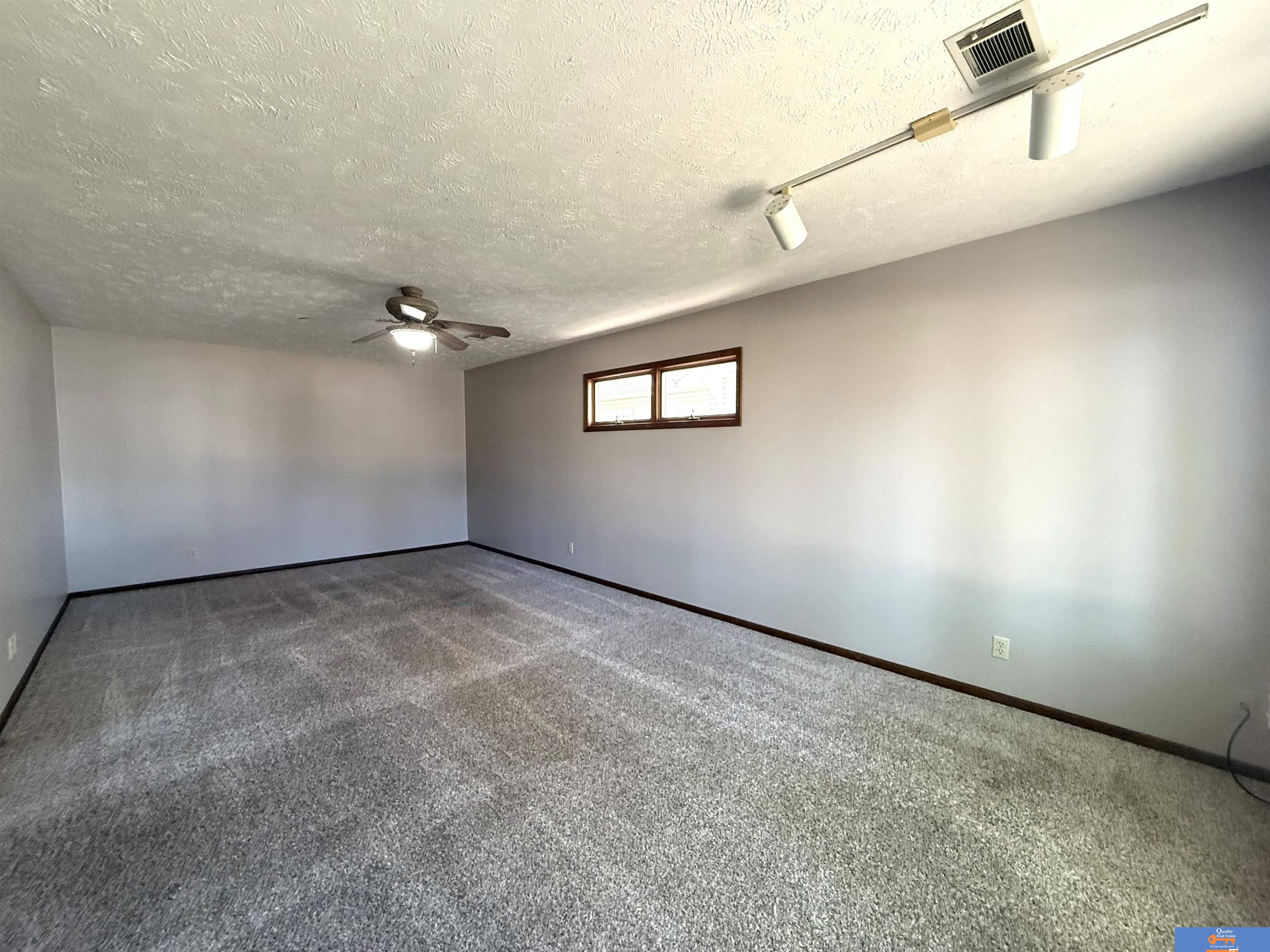 1209 Grant Street, Beatrice, NE, 68310