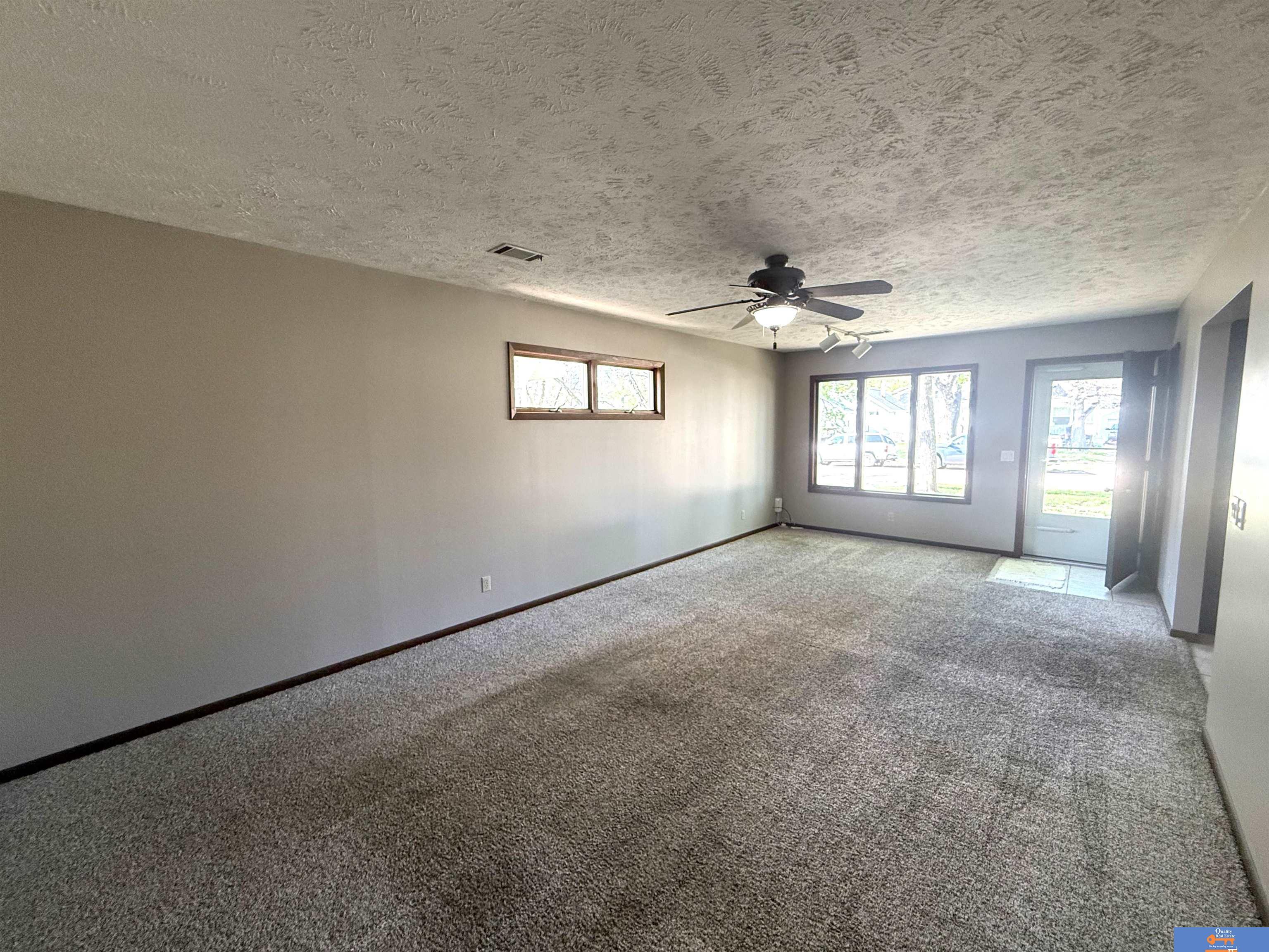 1209 Grant Street, Beatrice, NE, 68310