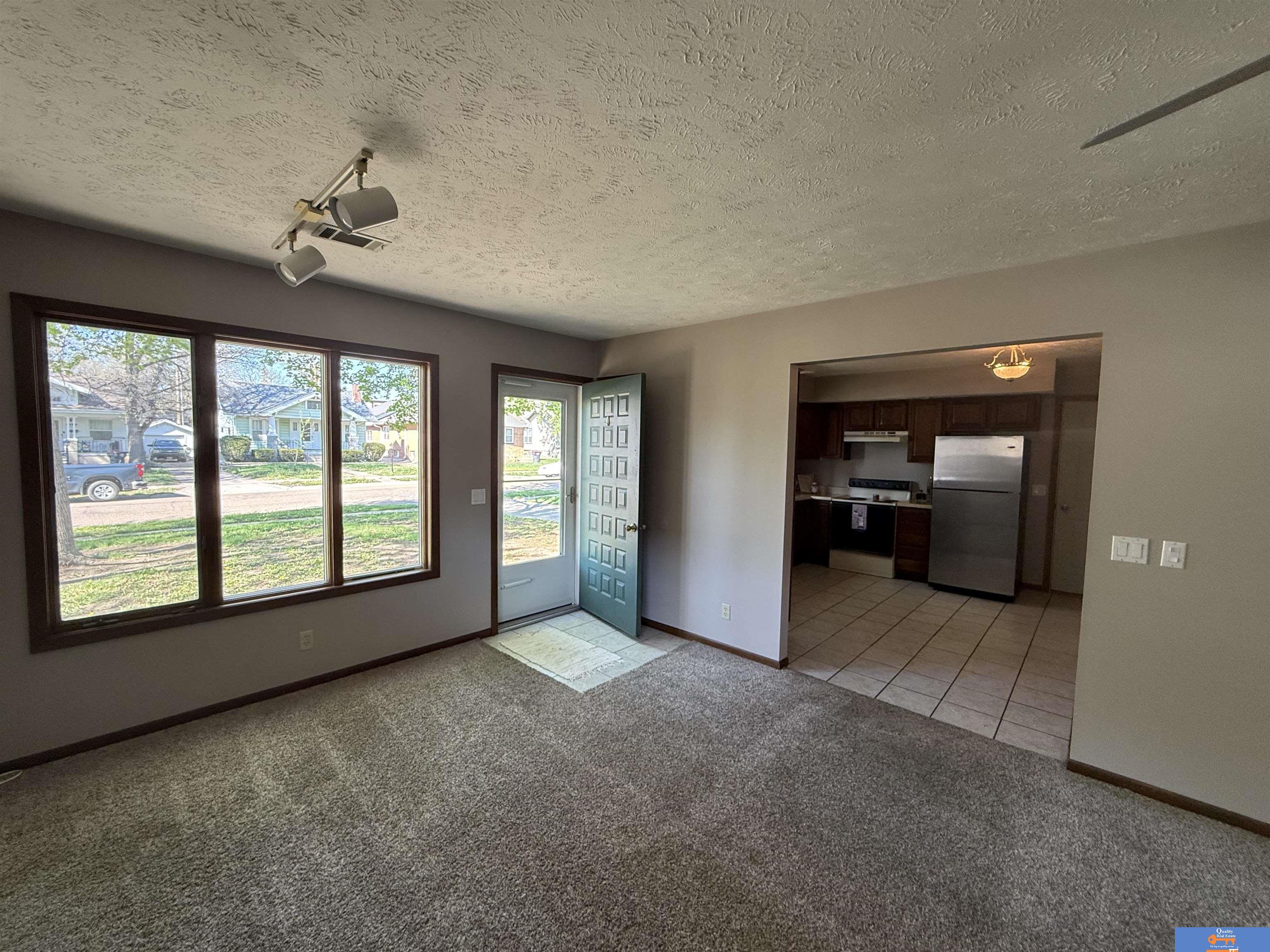 1209 Grant Street, Beatrice, NE, 68310