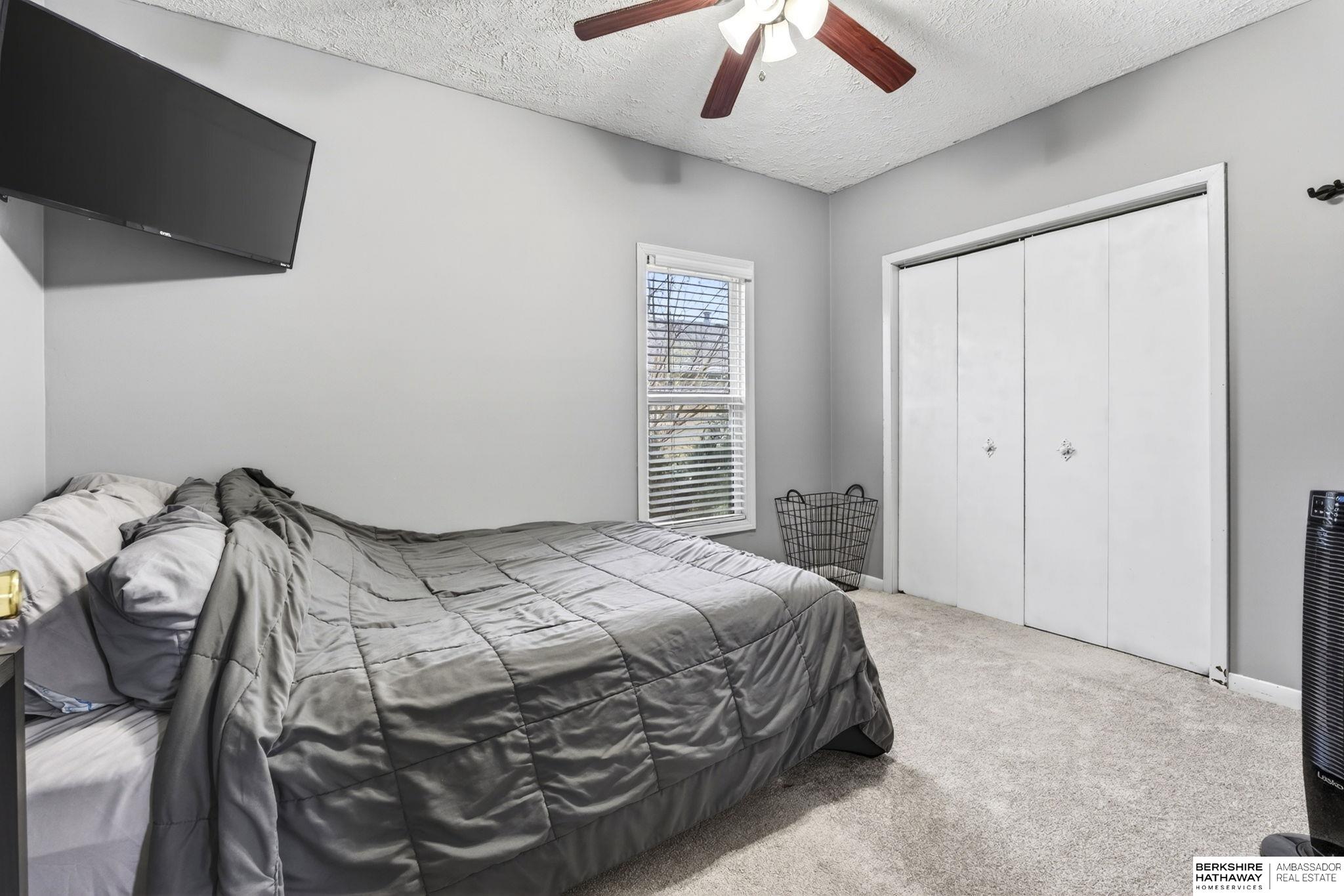 540 N 22nd Street, Blair, NE, 68008