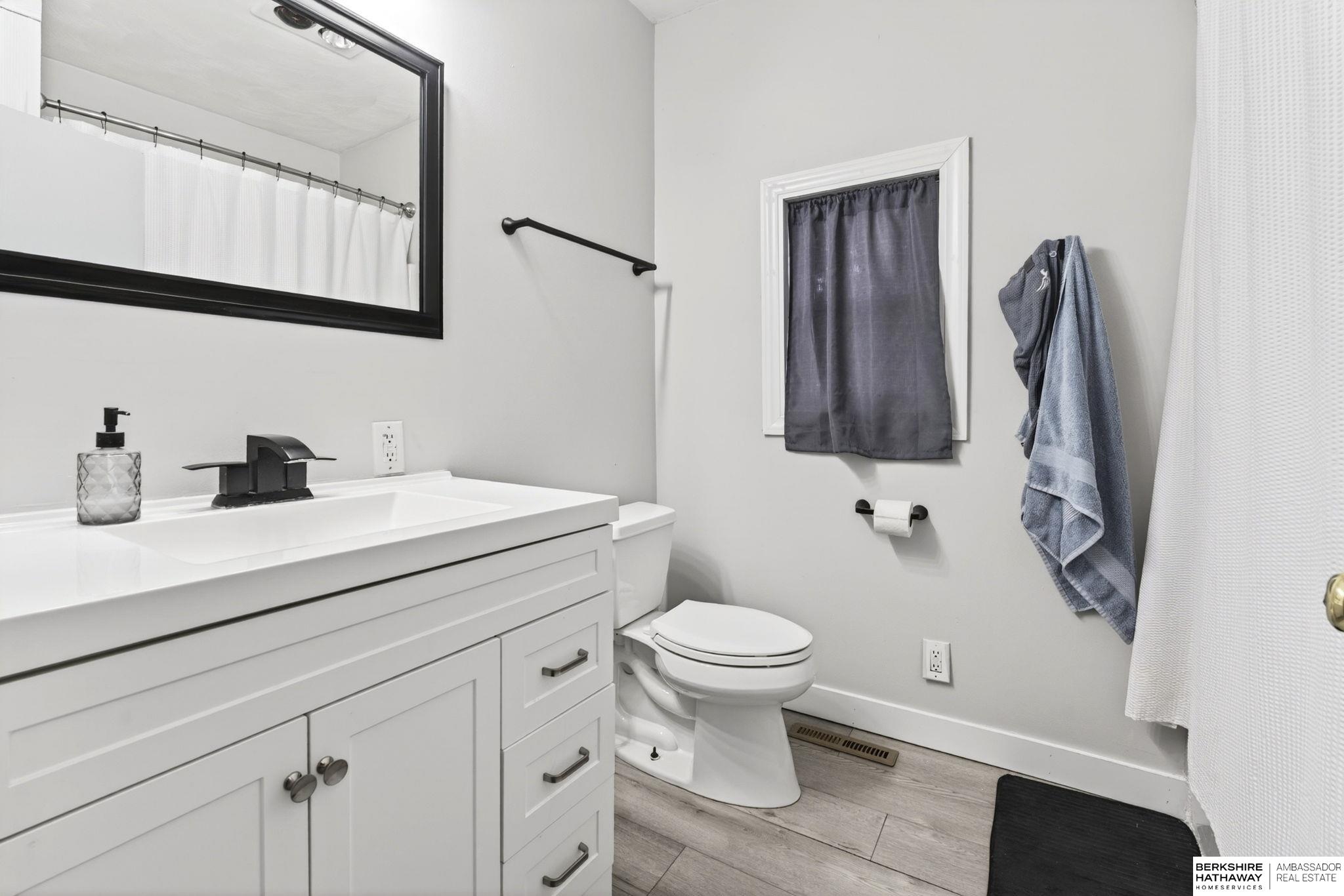 540 N 22nd Street, Blair, NE, 68008