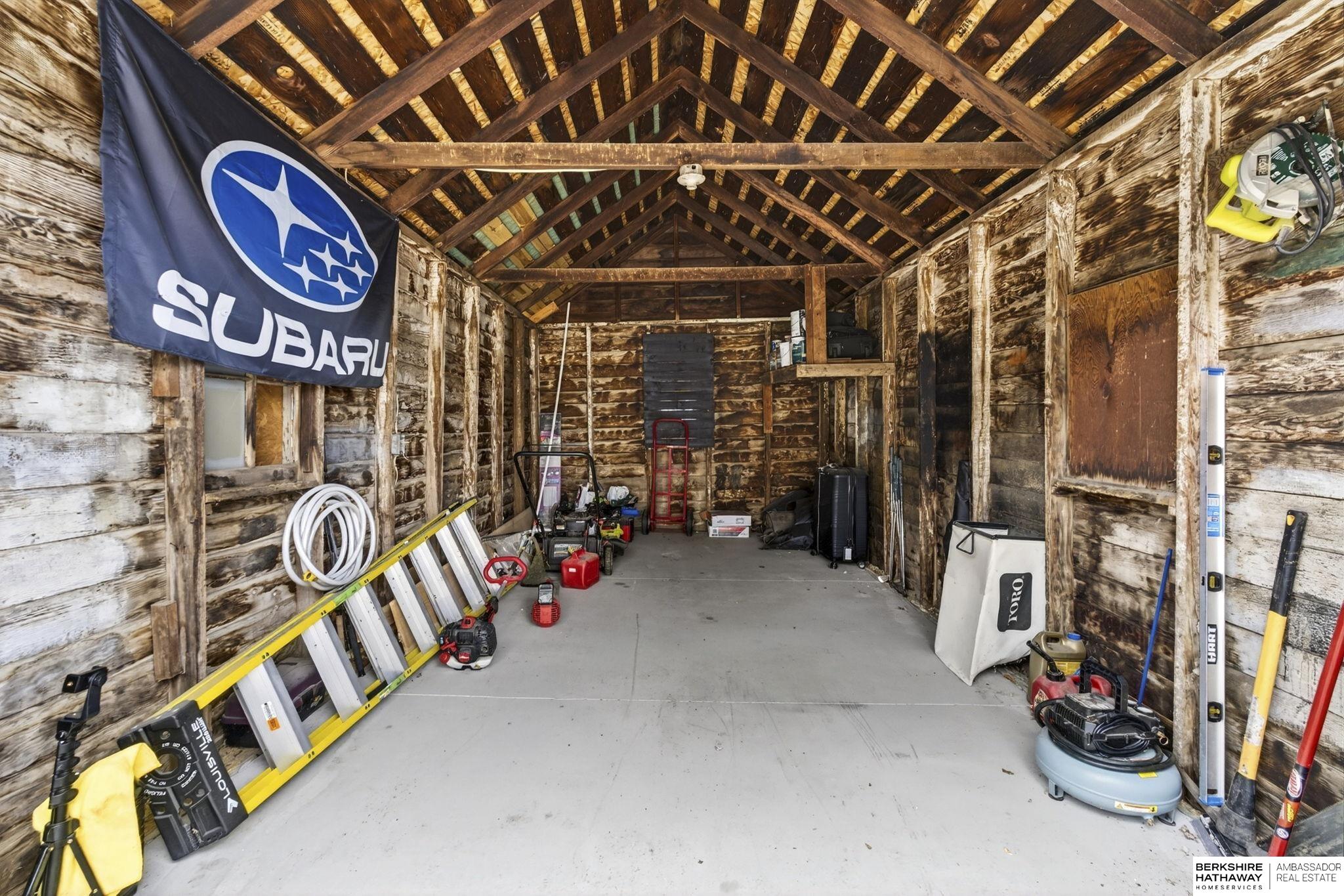 540 N 22nd Street, Blair, NE, 68008