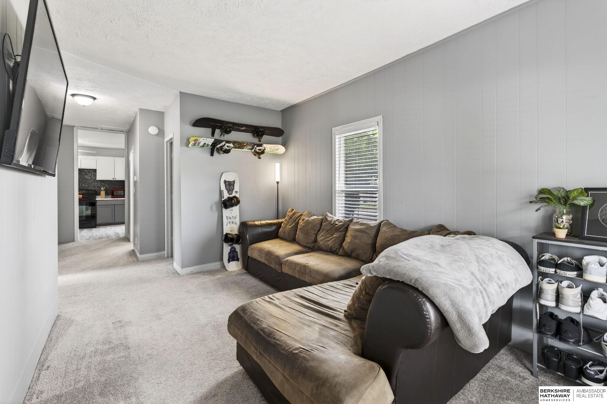 540 N 22nd Street, Blair, NE, 68008